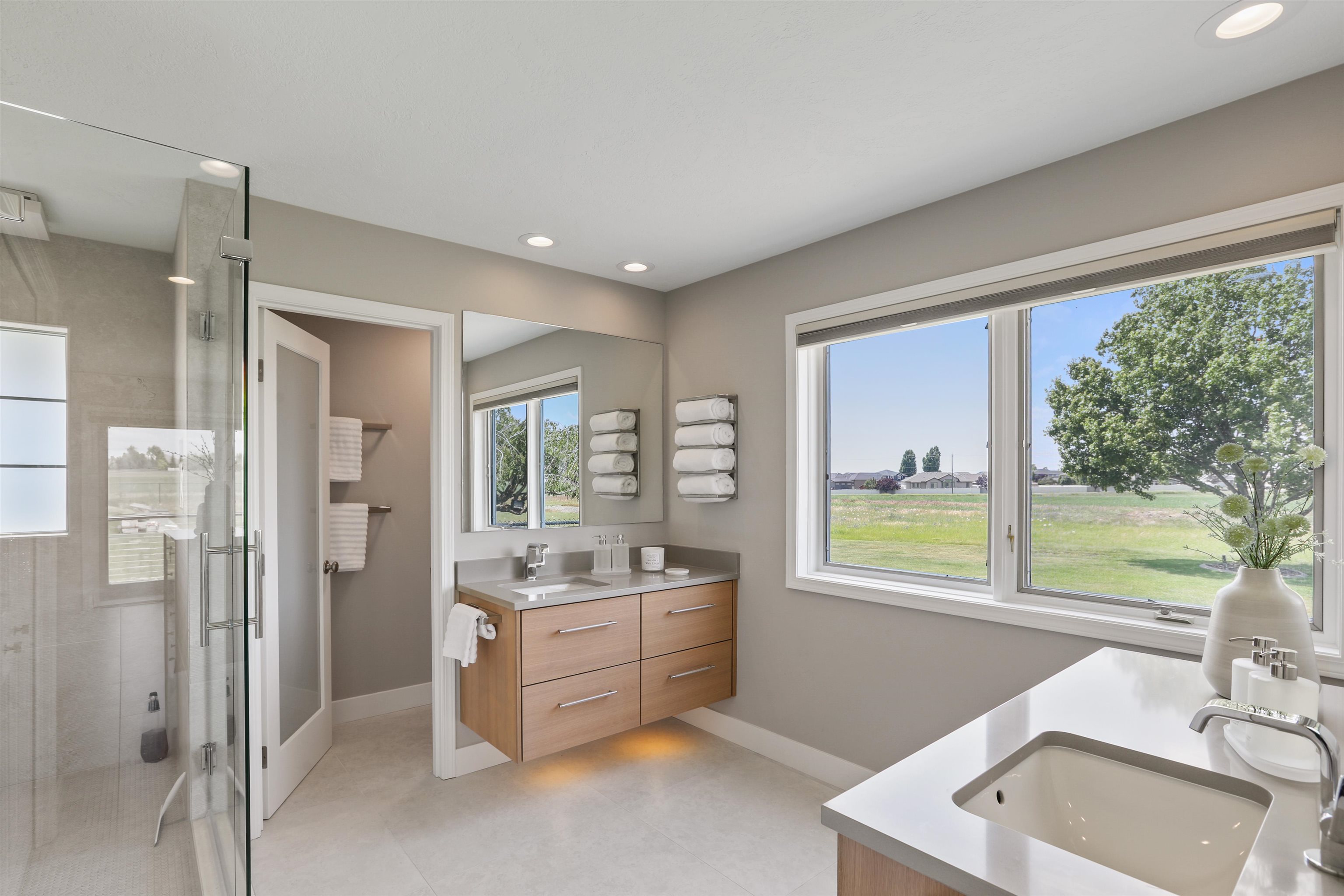 2804 W Johannsen Rd - Photo 17