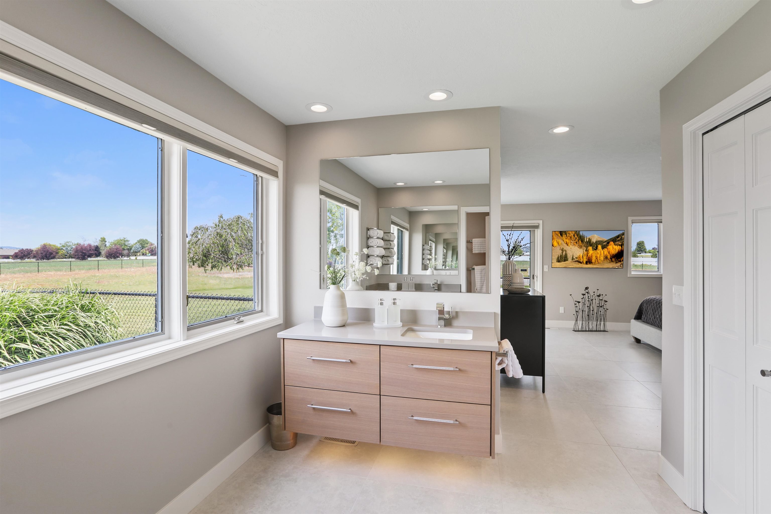 2804 W Johannsen Rd - Photo 18