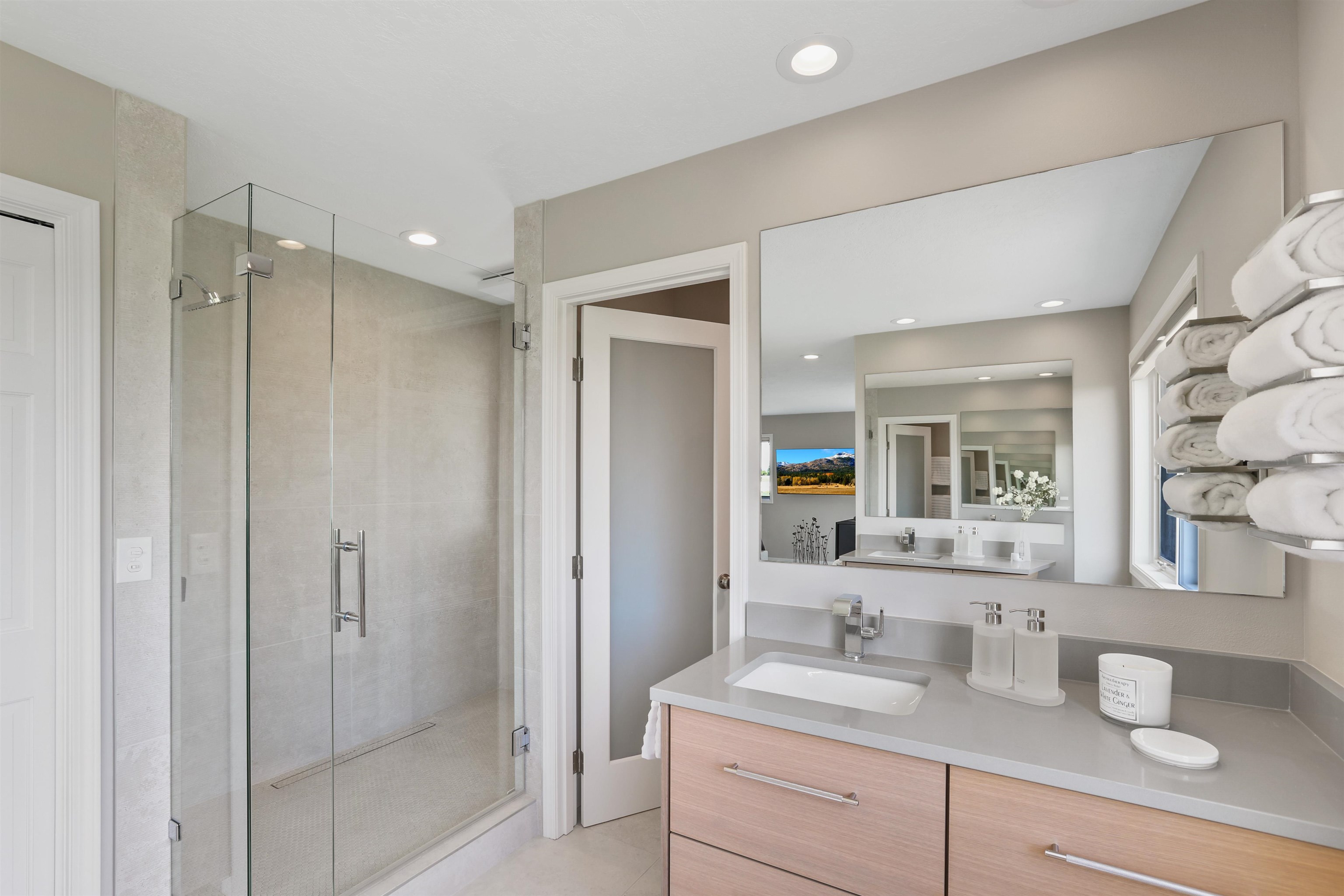 2804 W Johannsen Rd - Photo 19