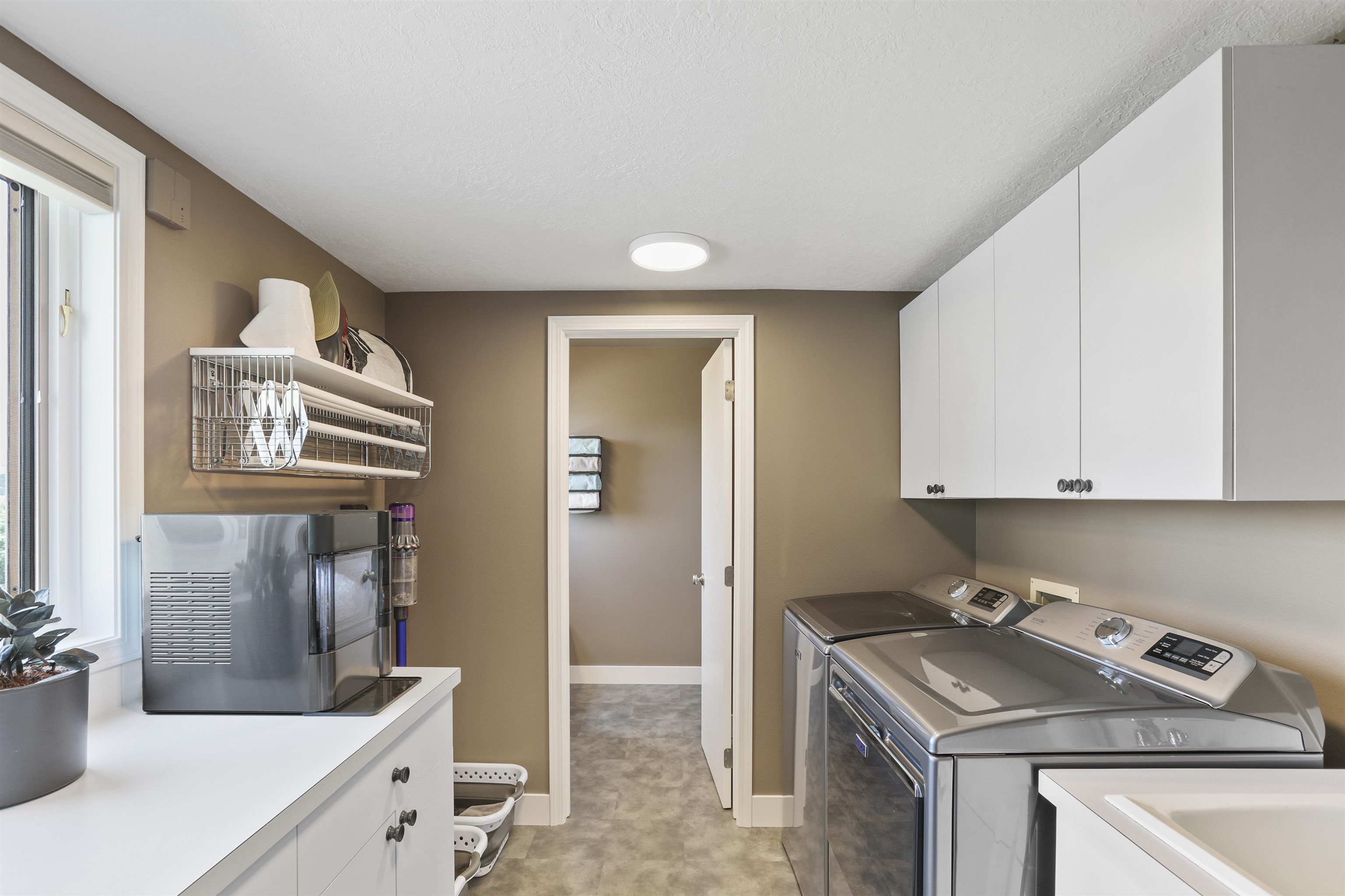 2804 W Johannsen Rd - Photo 20