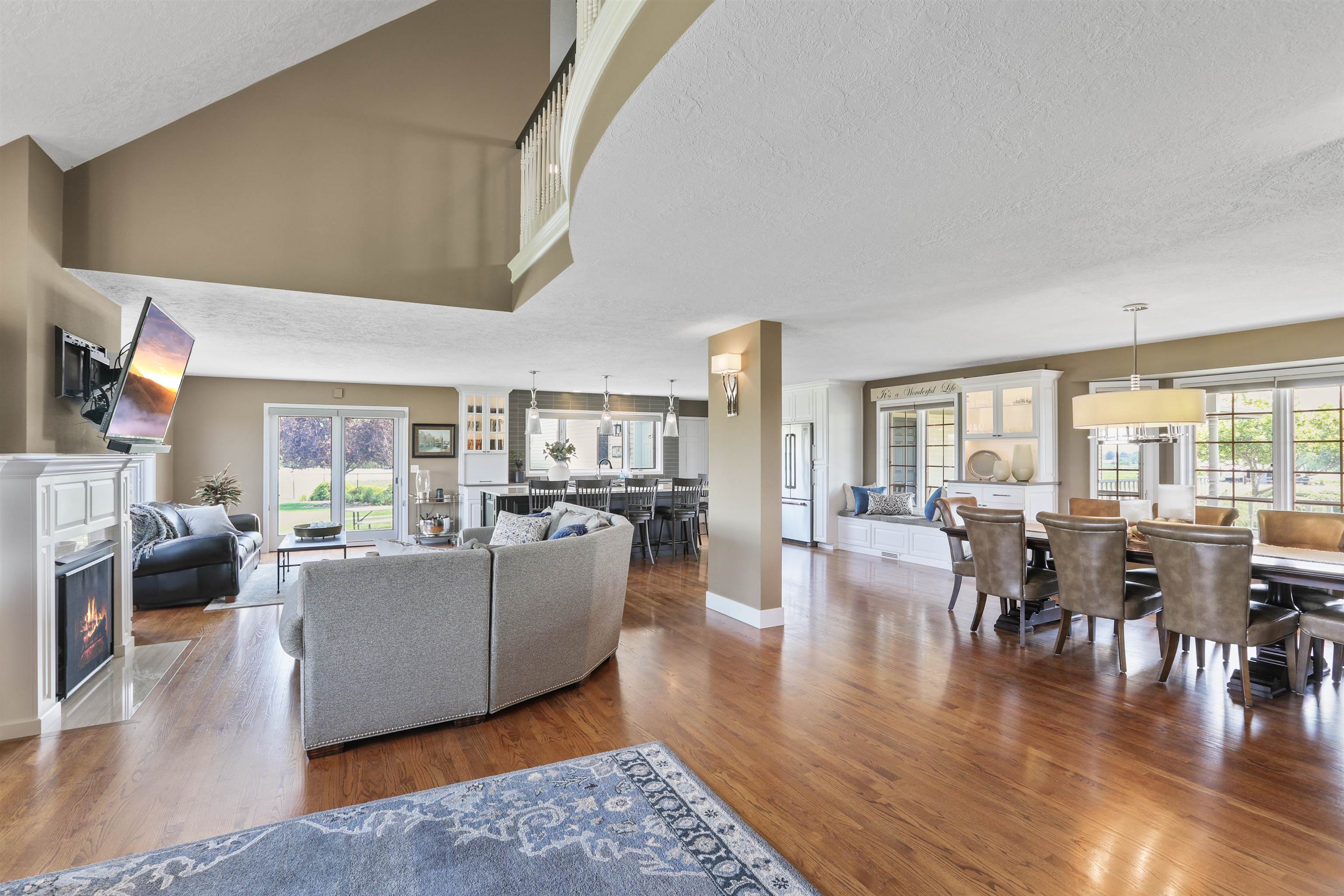 2804 W Johannsen Rd - Photo 3