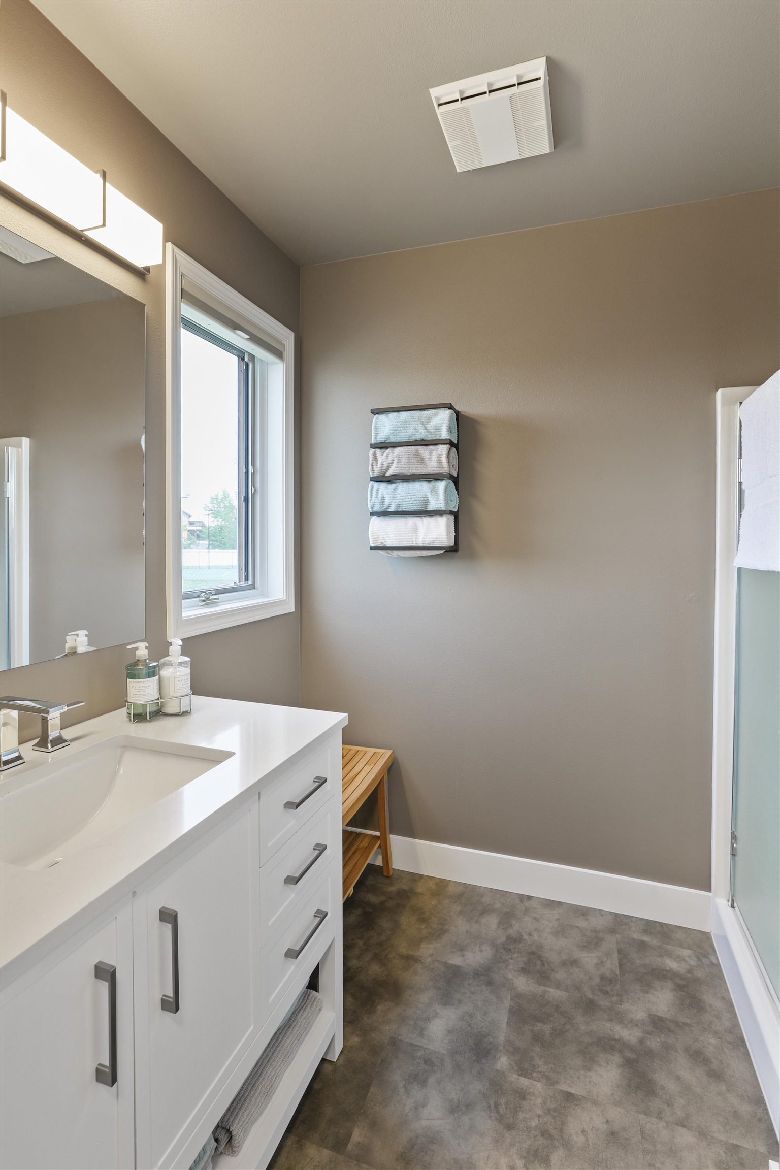 2804 W Johannsen Rd - Photo 21
