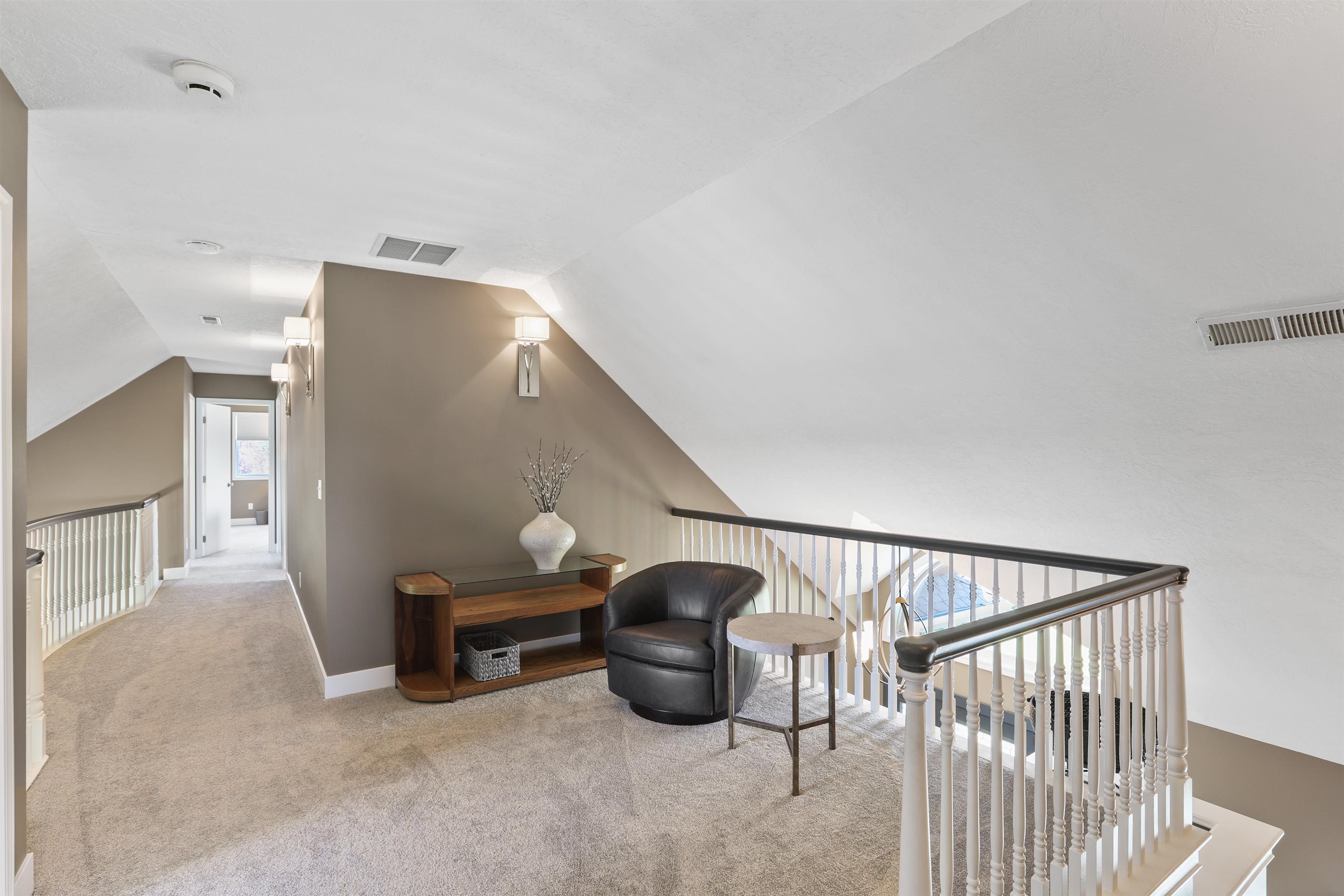 2804 W Johannsen Rd - Photo 22