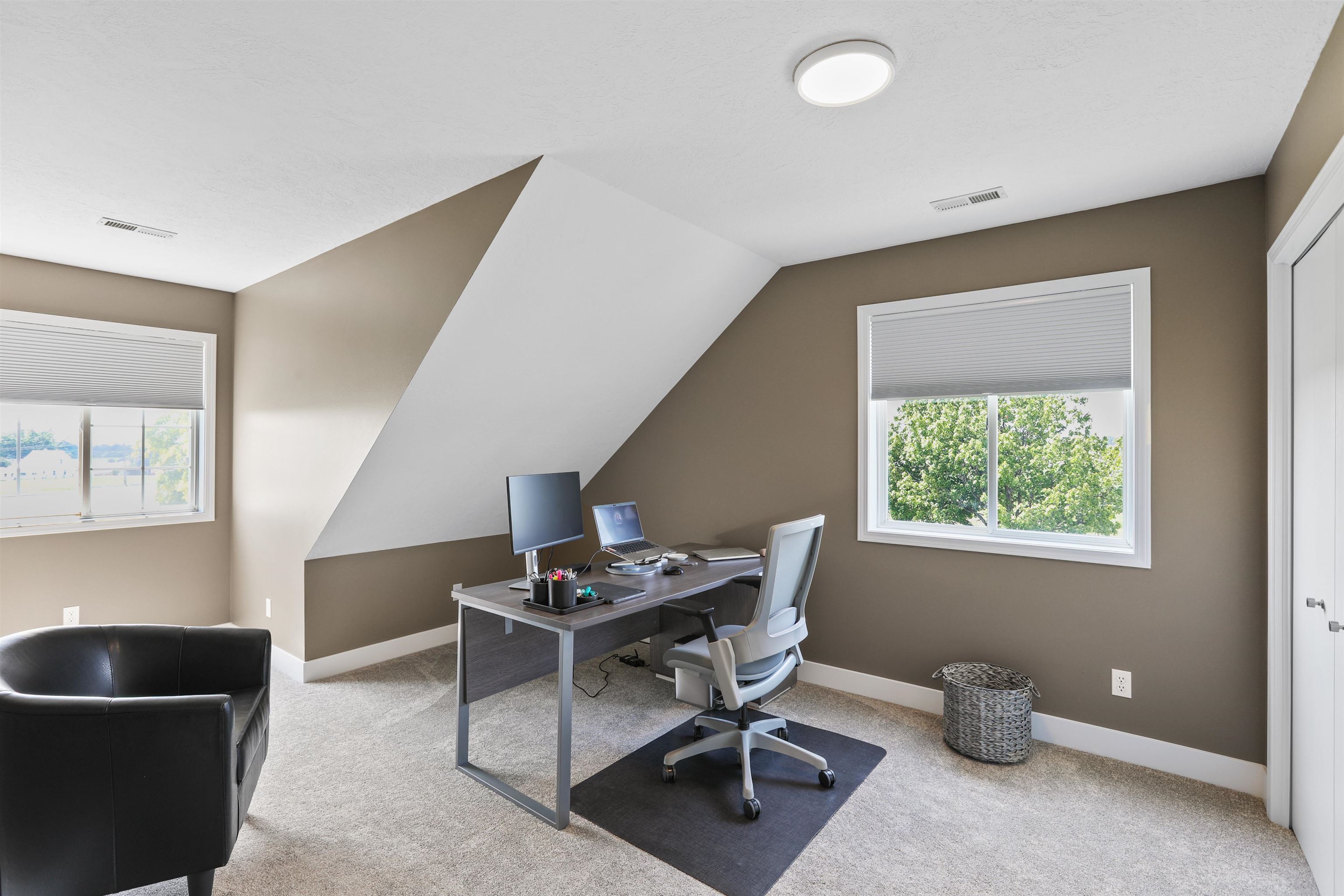 2804 W Johannsen Rd - Photo 23