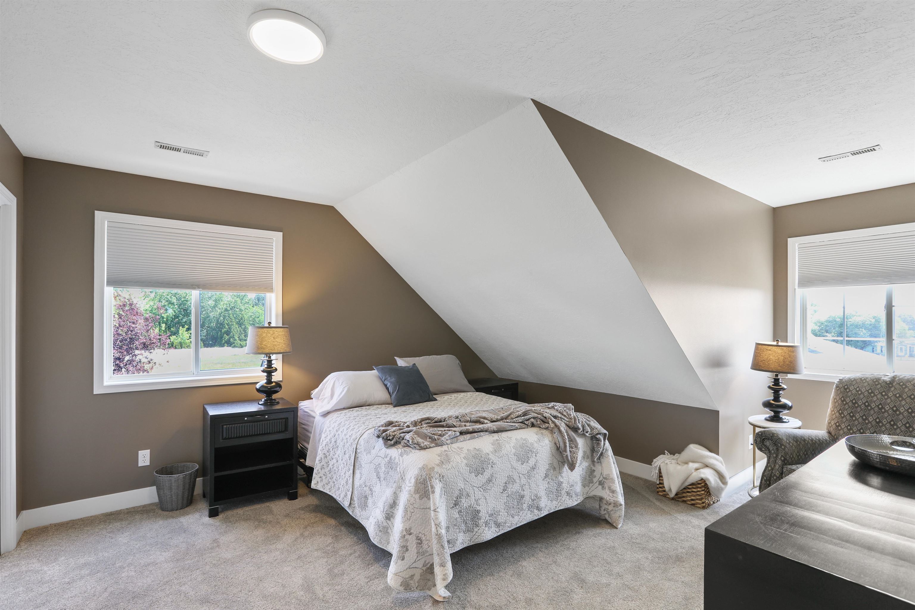 2804 W Johannsen Rd - Photo 25