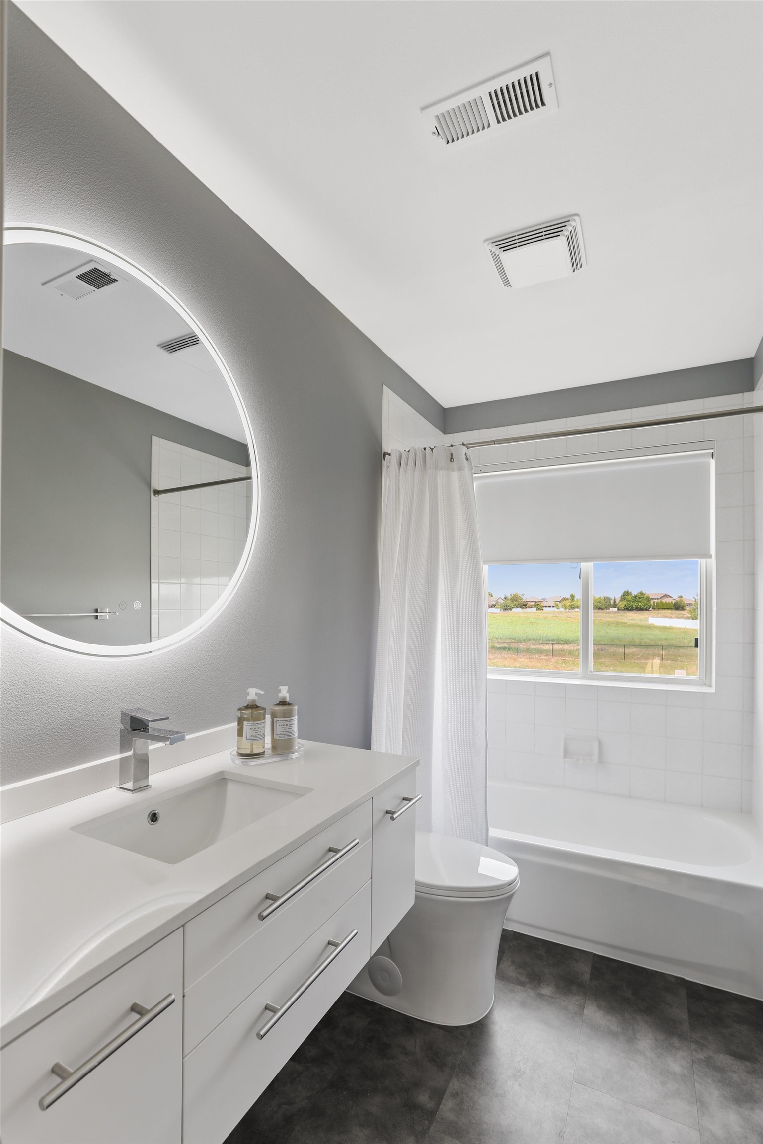 2804 W Johannsen Rd - Photo 26