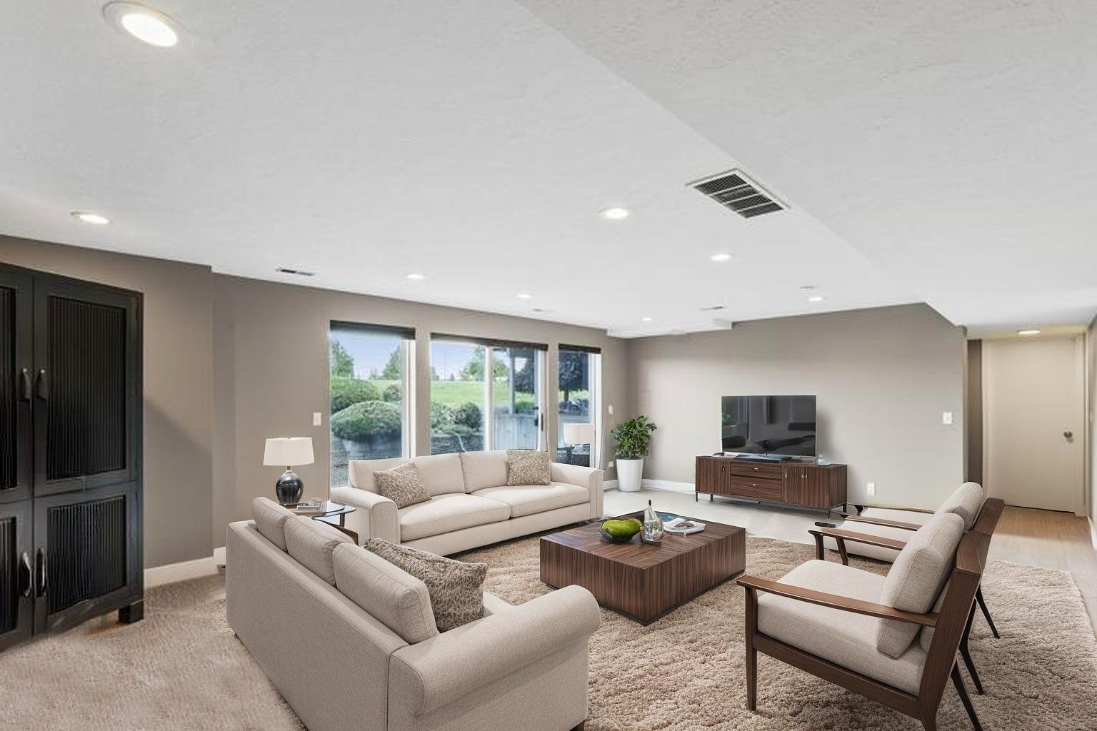 2804 W Johannsen Rd - Photo 27