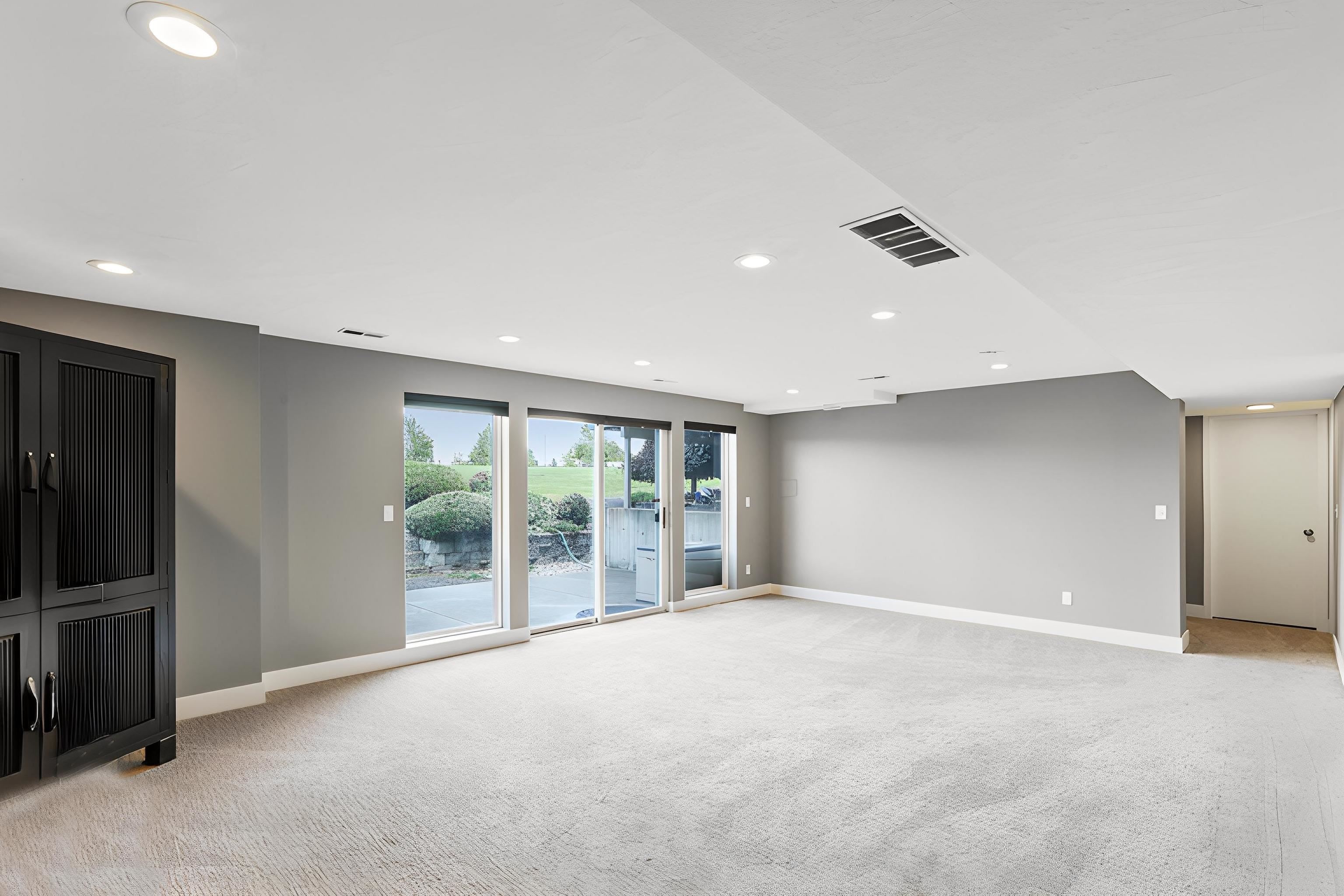 2804 W Johannsen Rd - Photo 28