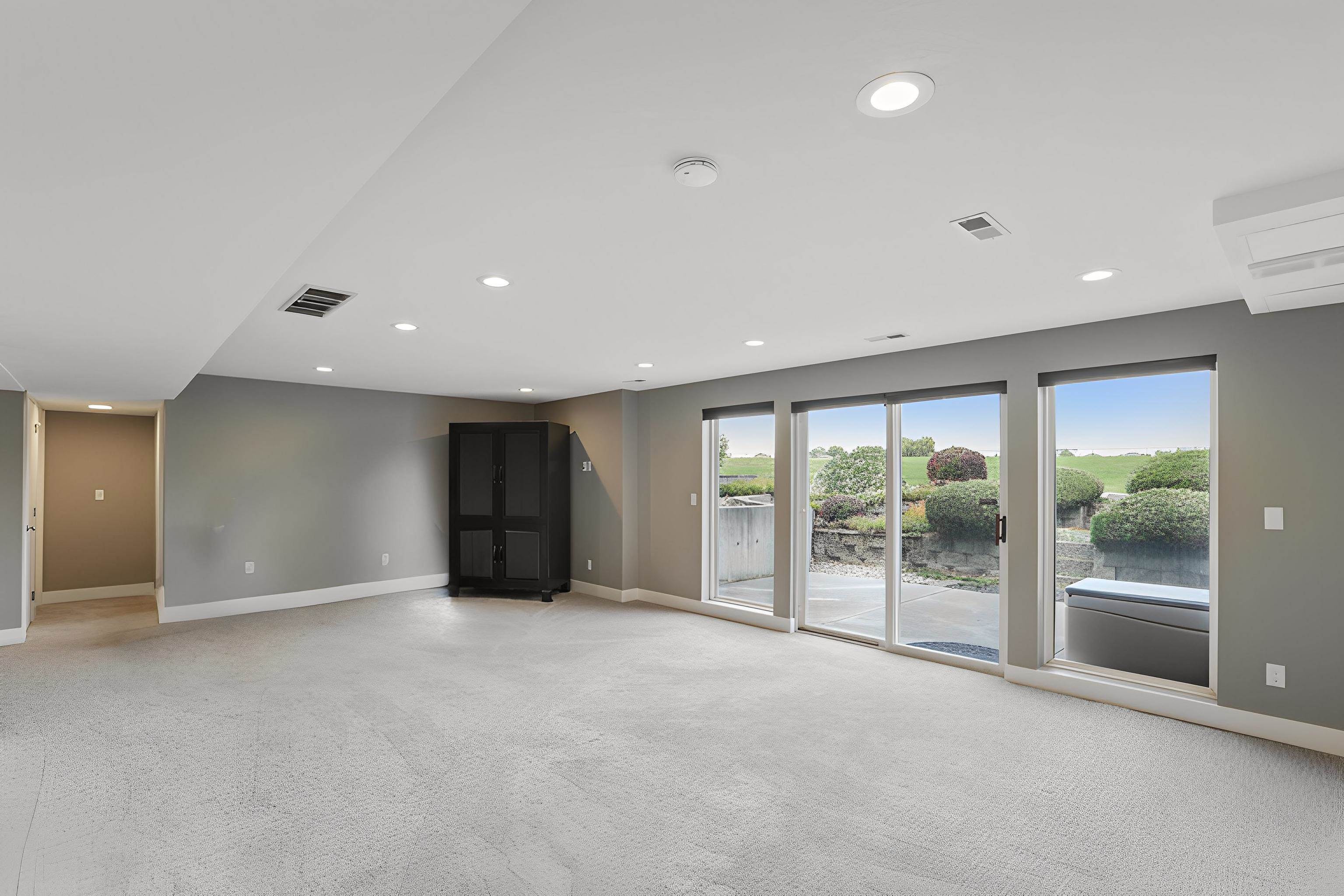 2804 W Johannsen Rd - Photo 29