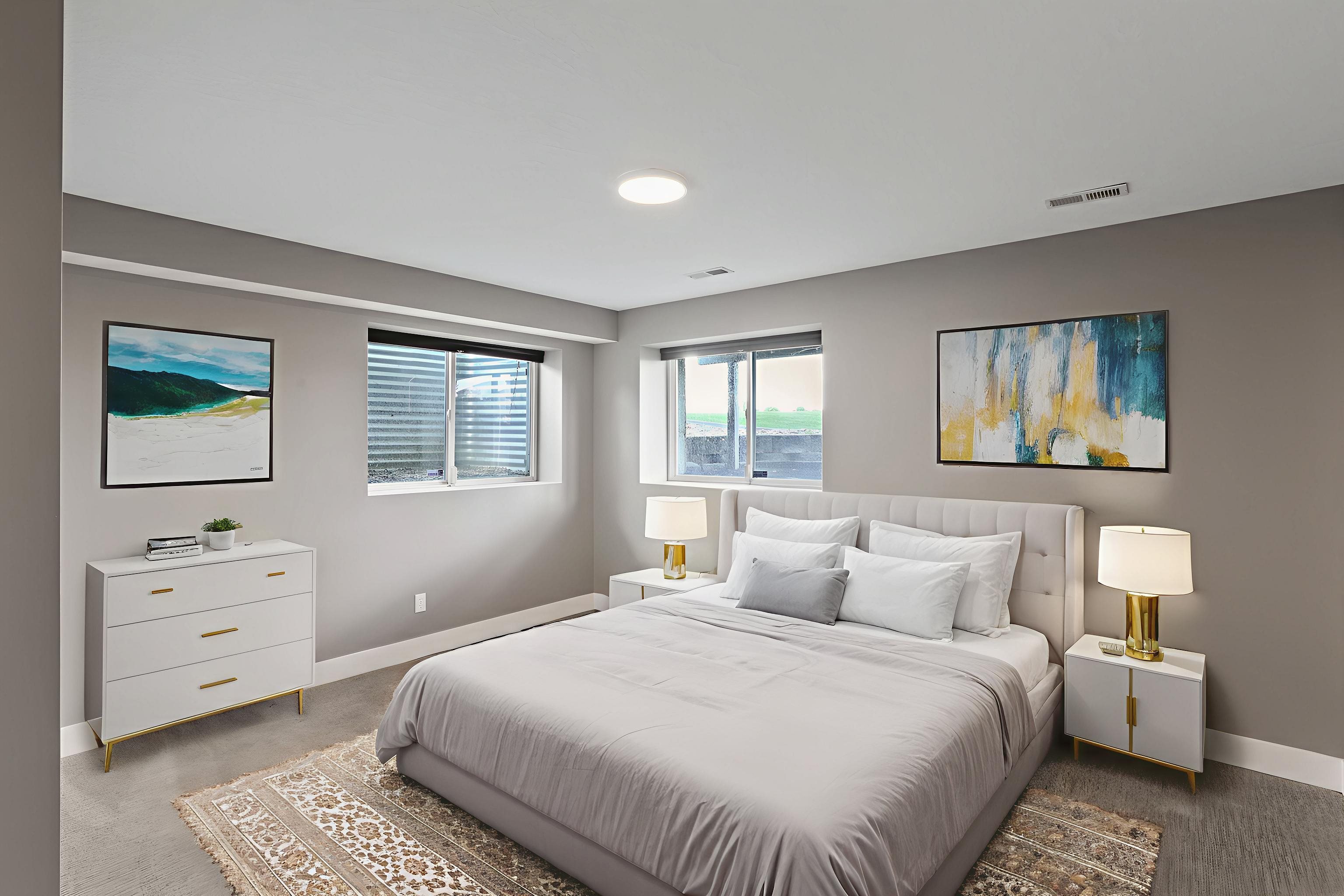 2804 W Johannsen Rd - Photo 30