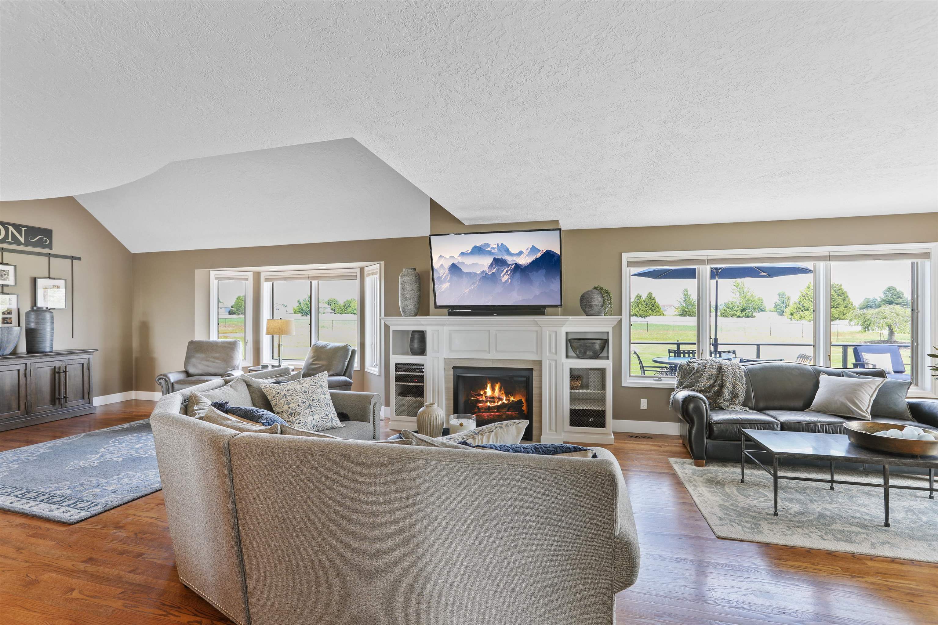 2804 W Johannsen Rd - Photo 4