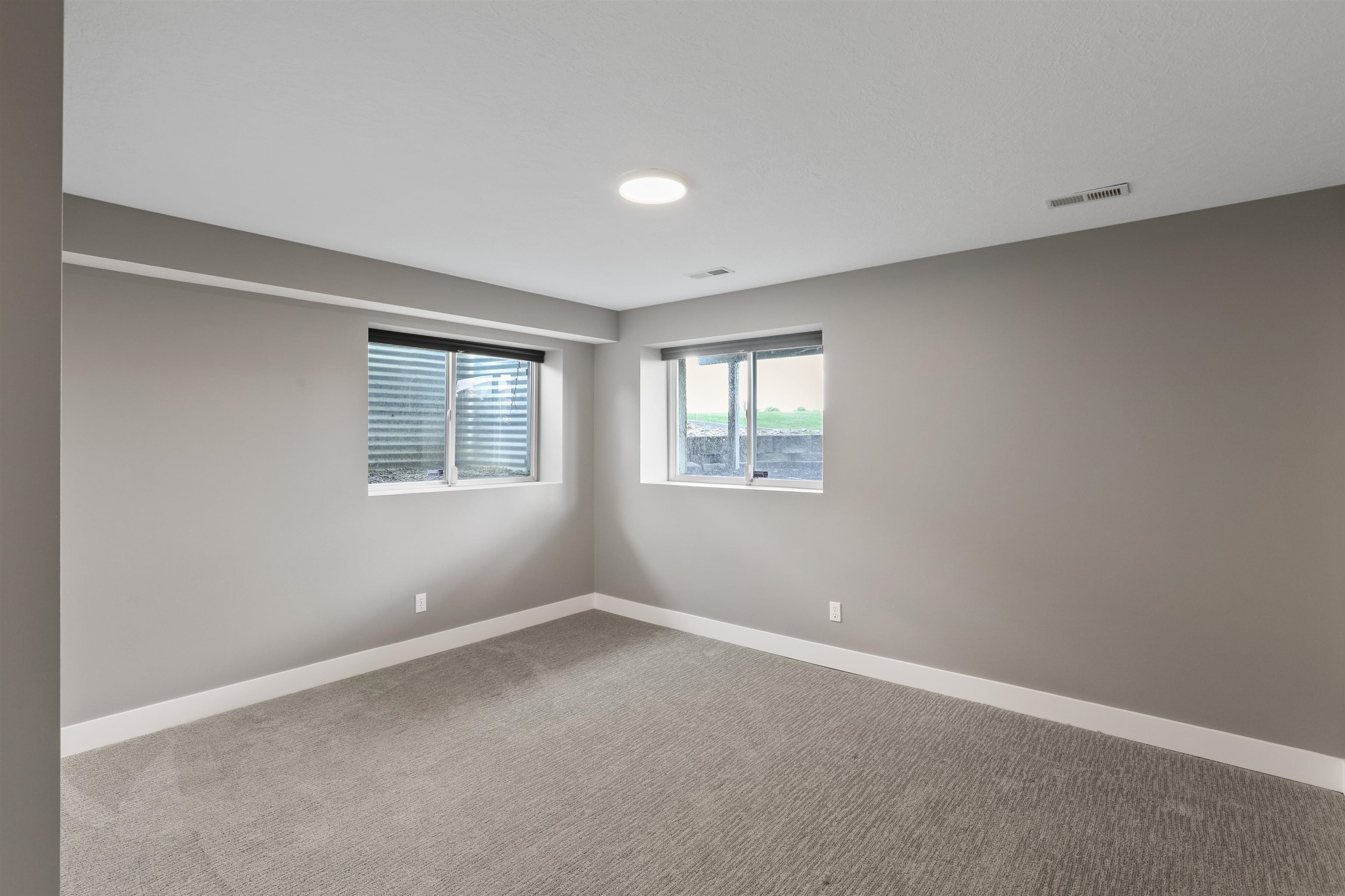 2804 W Johannsen Rd - Photo 31