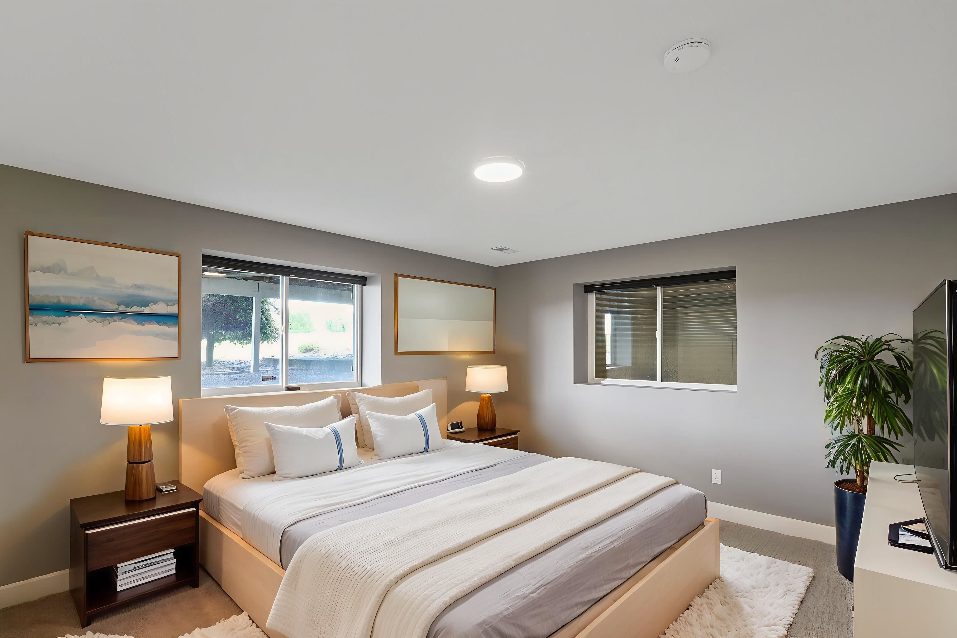 2804 W Johannsen Rd - Photo 32