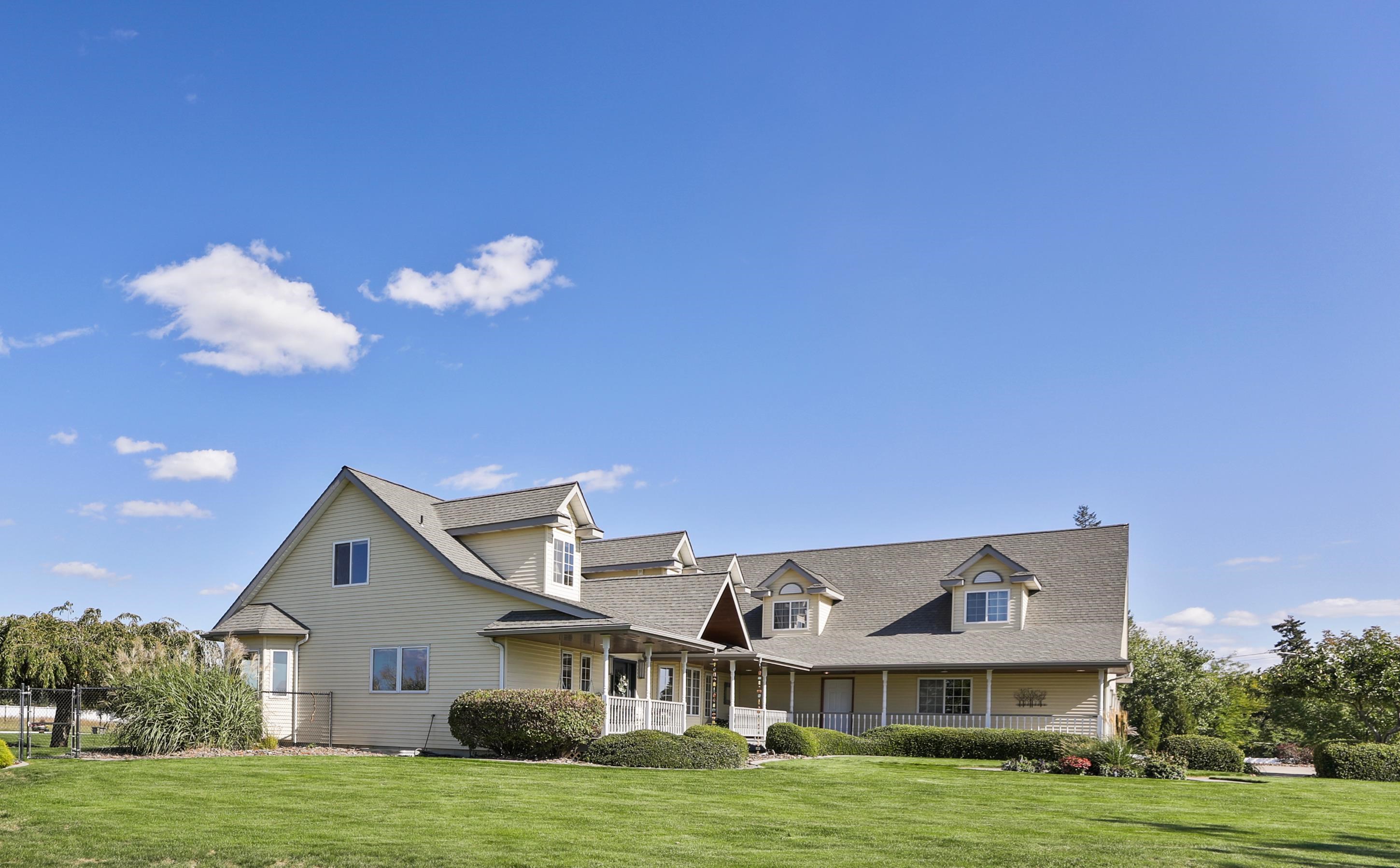 2804 W Johannsen Rd - Photo 33