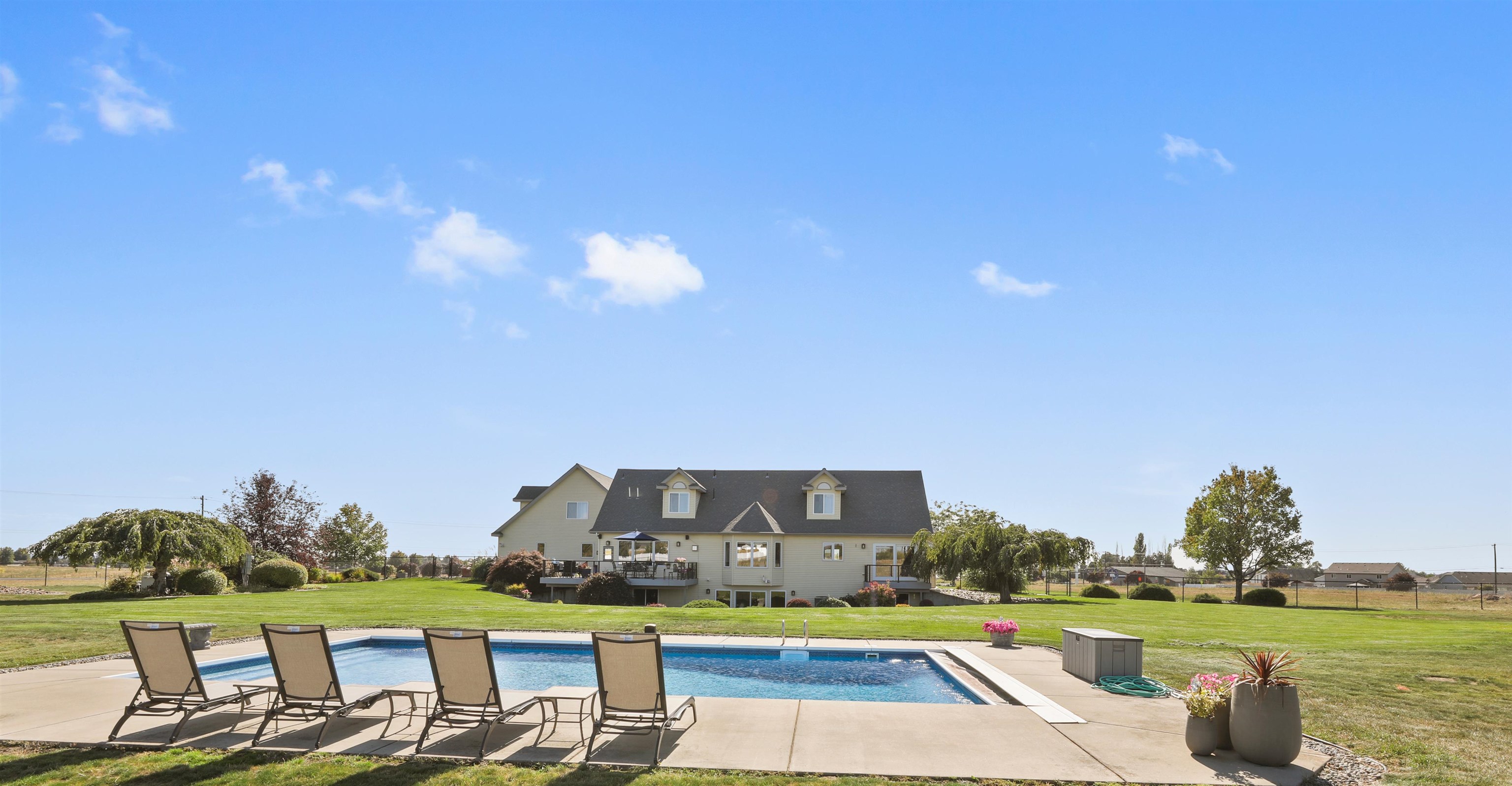 2804 W Johannsen Rd - Photo 34
