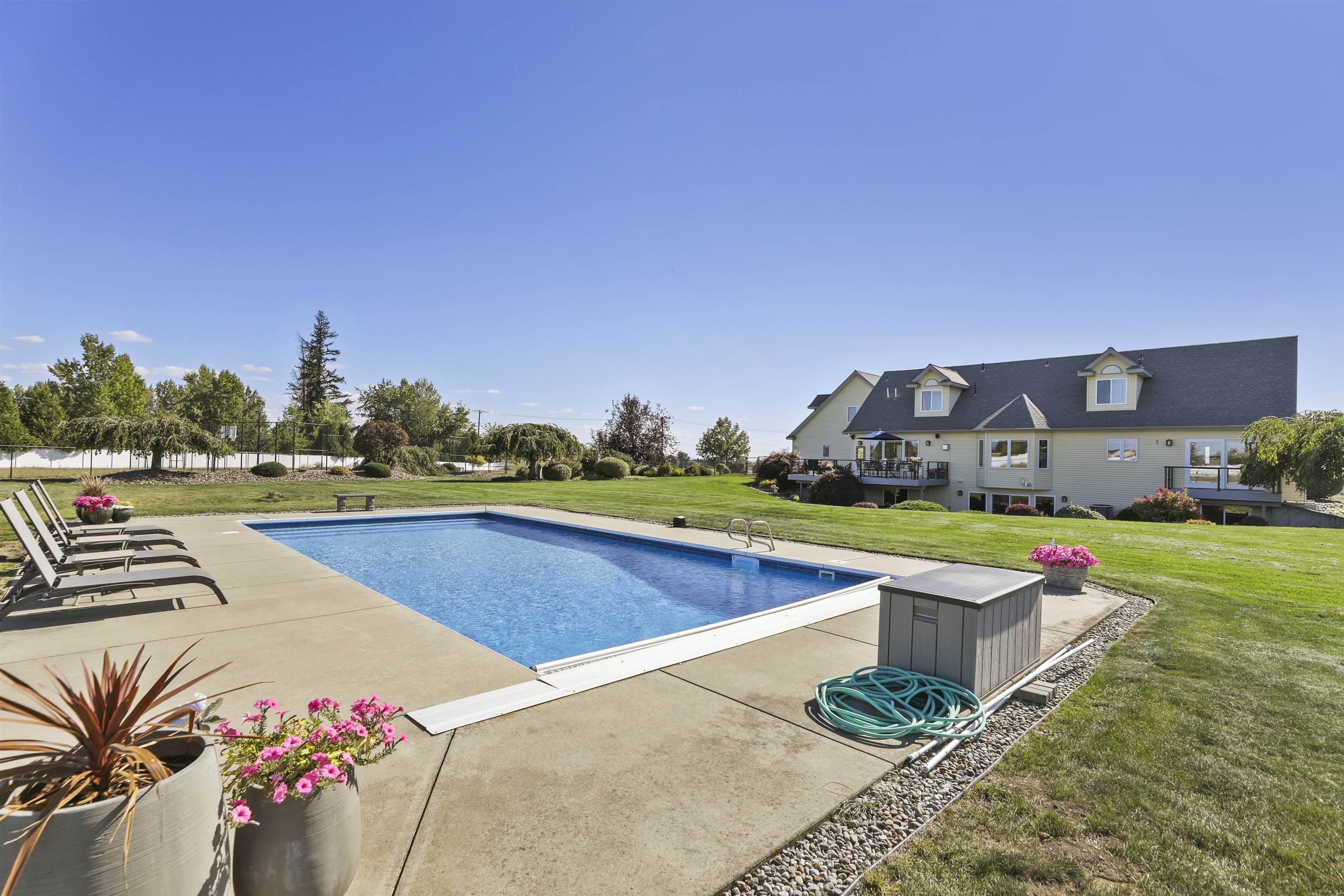 2804 W Johannsen Rd - Photo 35