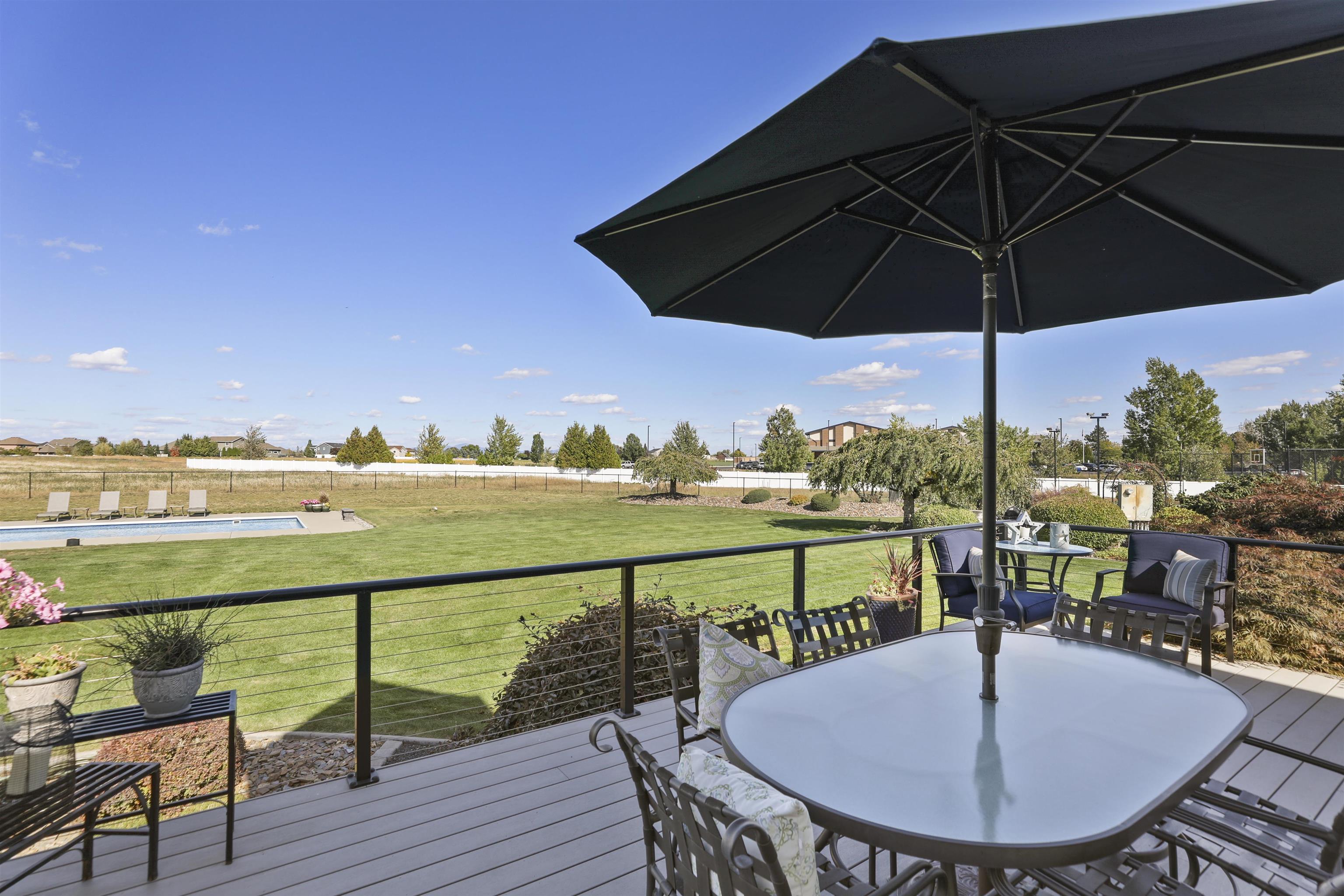 2804 W Johannsen Rd - Photo 36