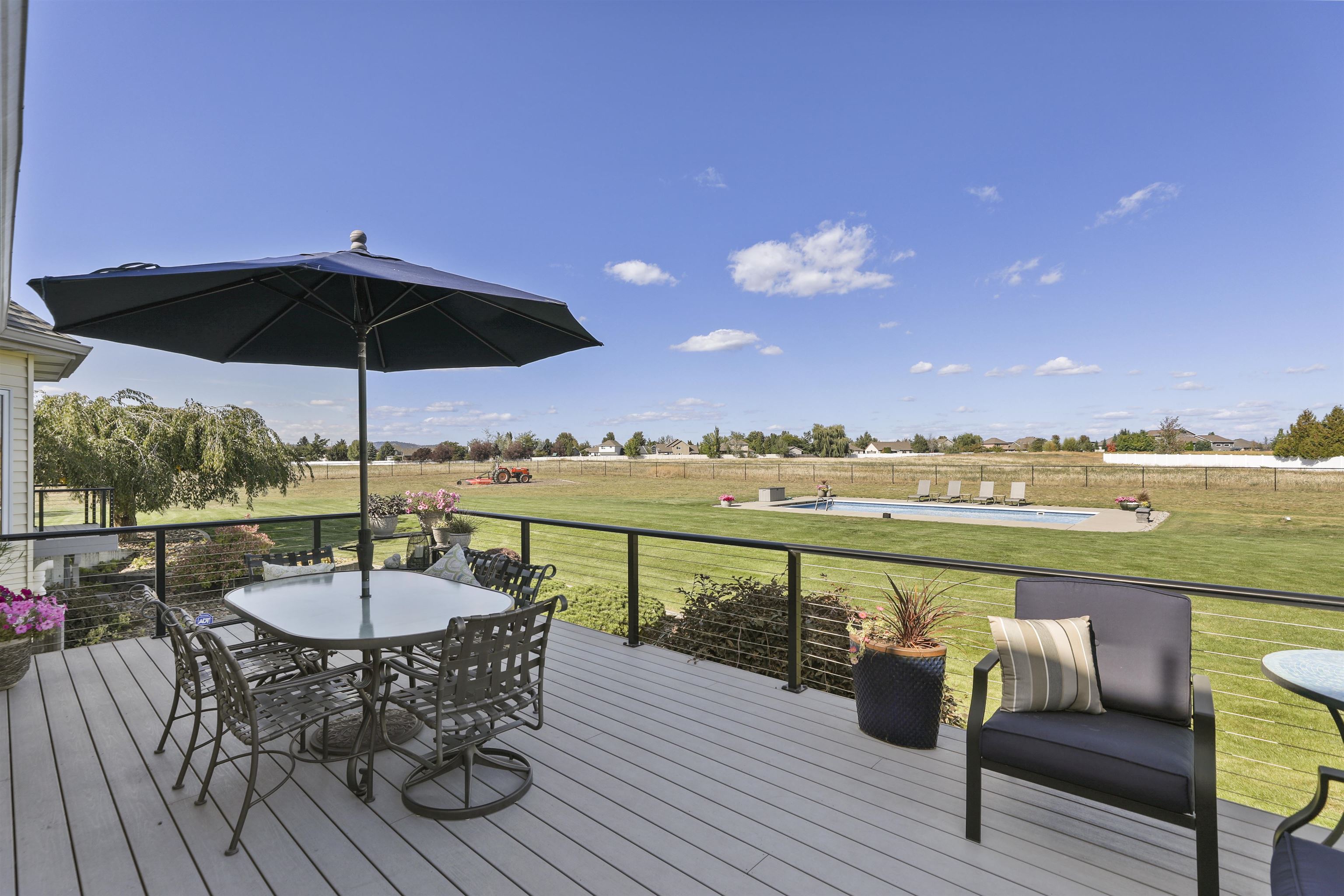 2804 W Johannsen Rd - Photo 37