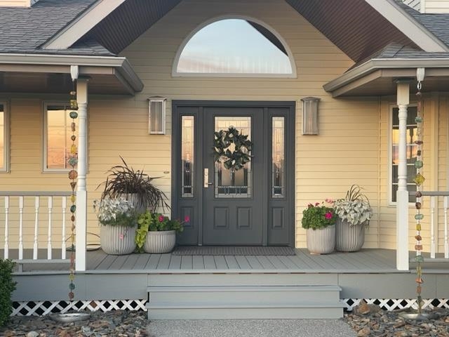 2804 W Johannsen Rd - Photo 38