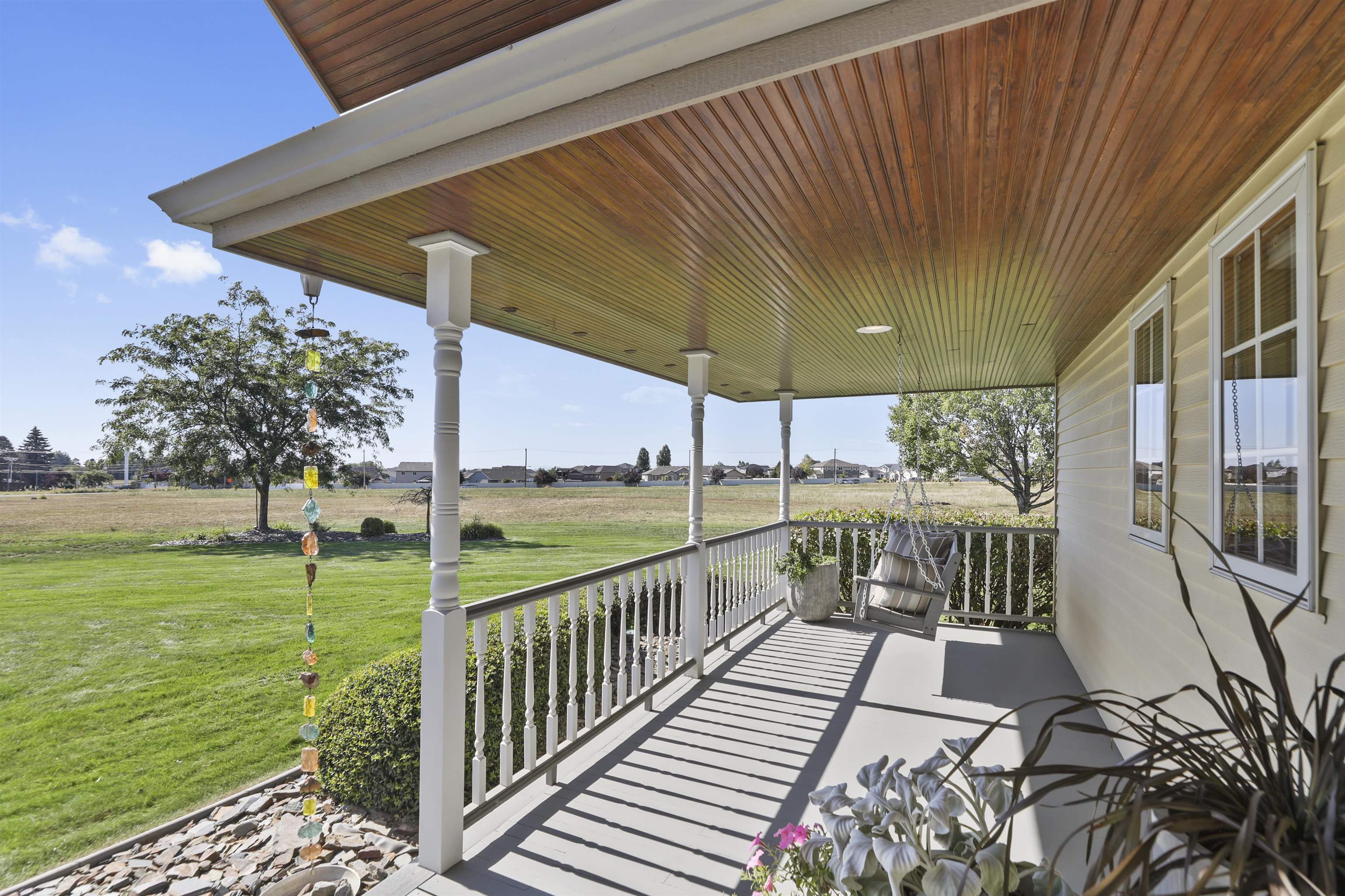 2804 W Johannsen Rd - Photo 39