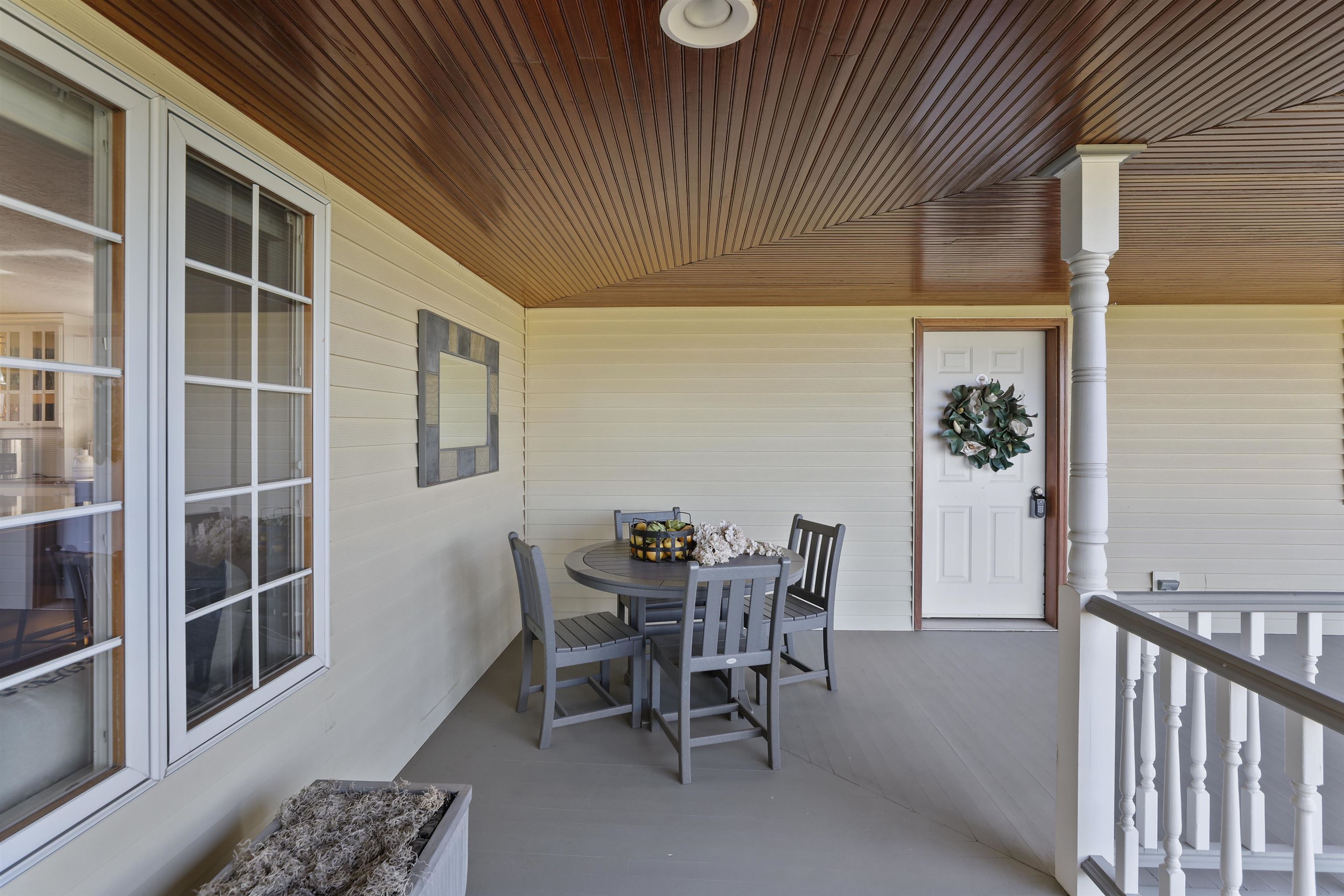 2804 W Johannsen Rd - Photo 40