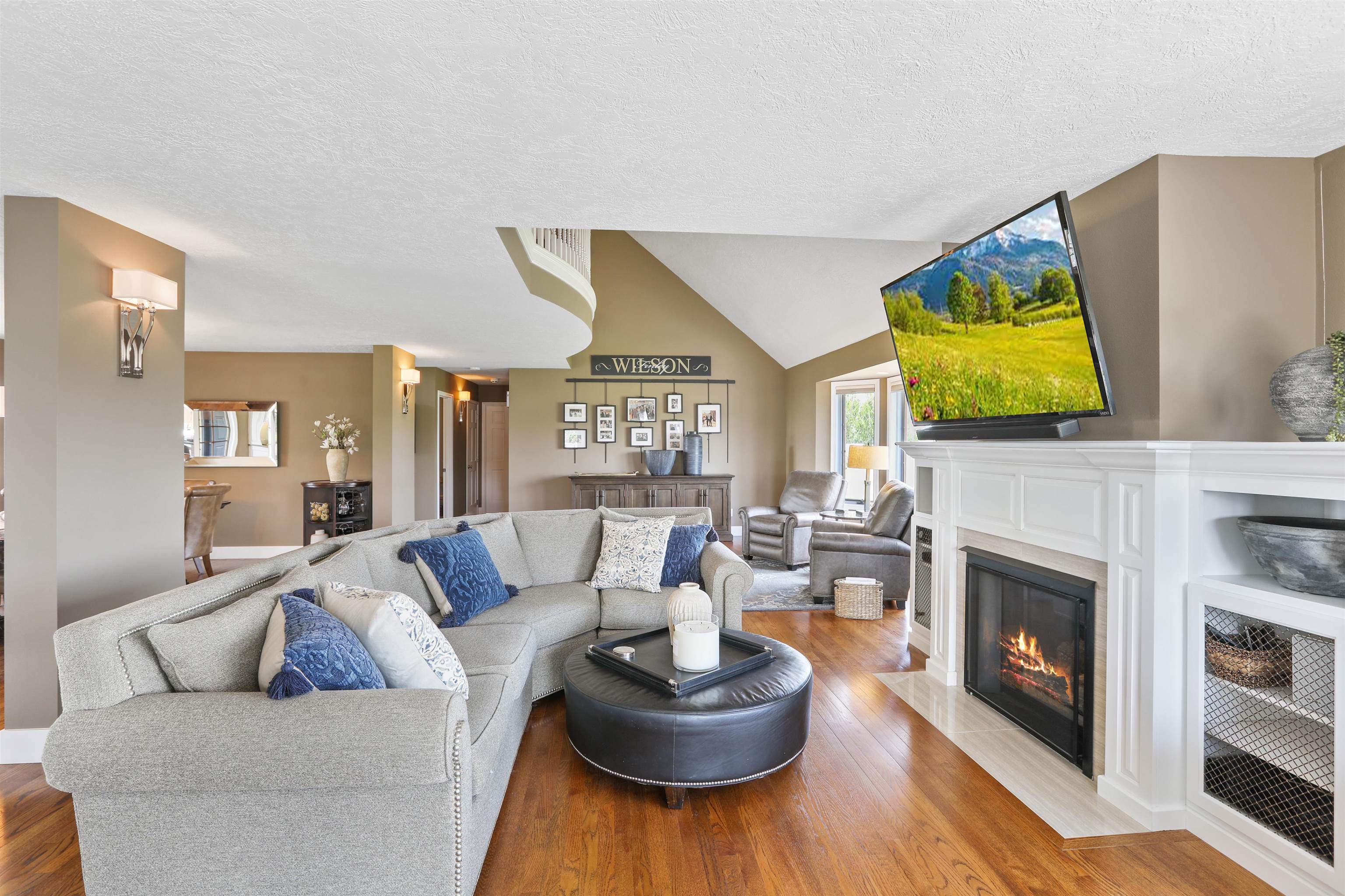 2804 W Johannsen Rd - Photo 5