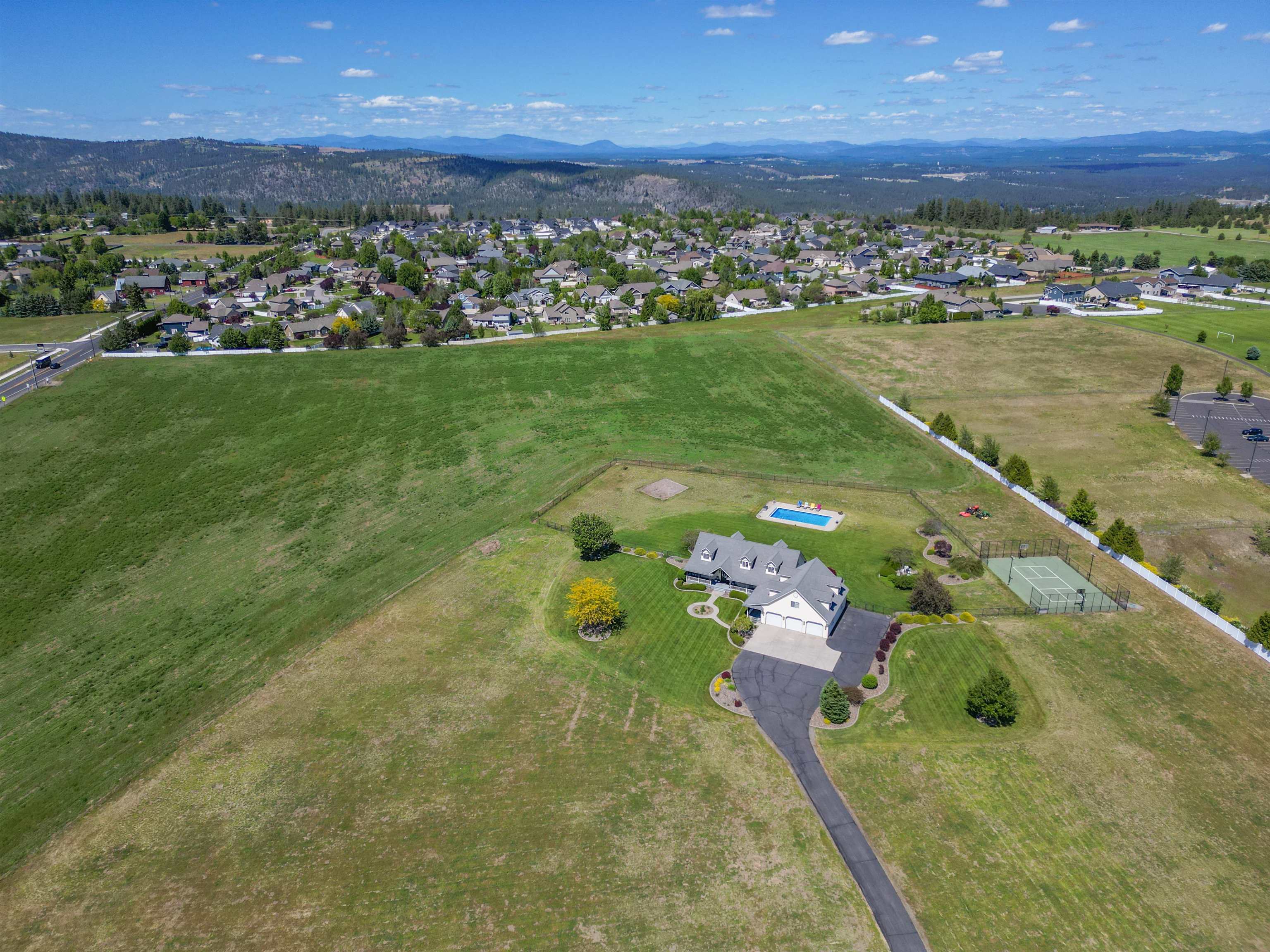 2804 W Johannsen Rd - Photo 43