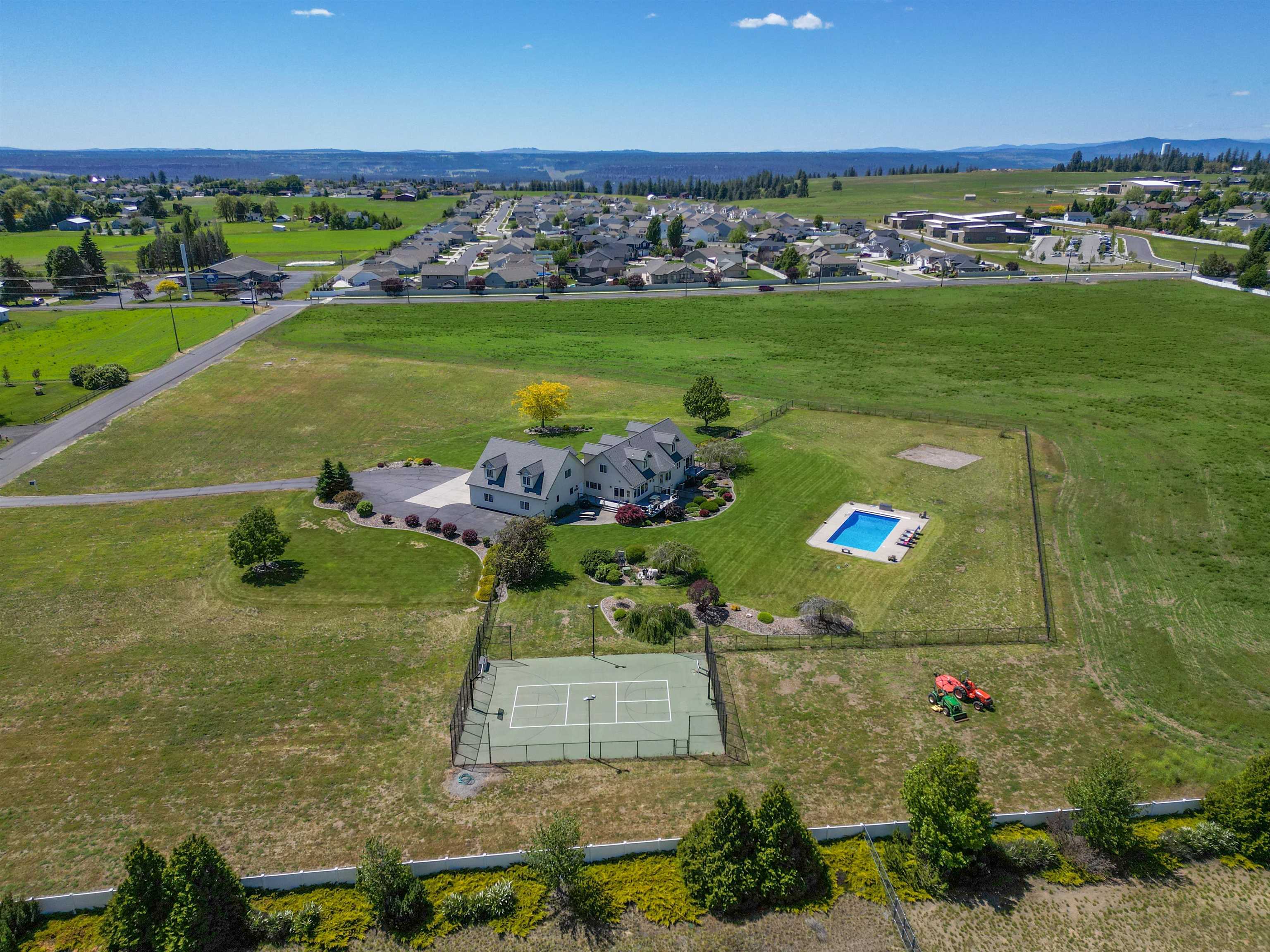 2804 W Johannsen Rd - Photo 44