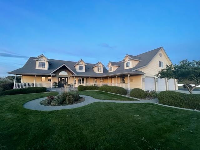 2804 W Johannsen Rd - Photo 45
