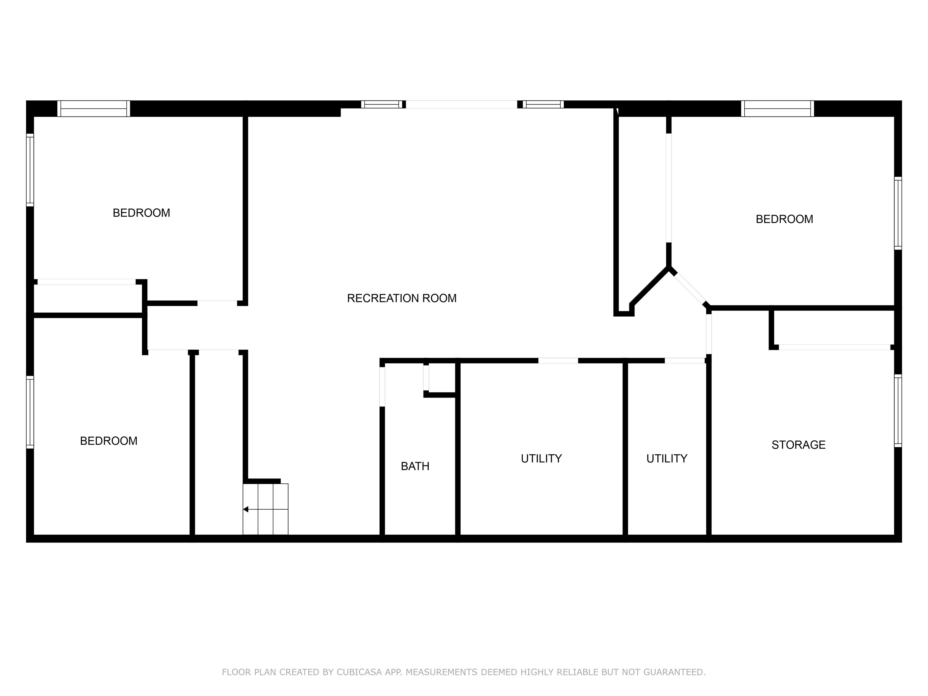 2804 W Johannsen Rd - Photo 46