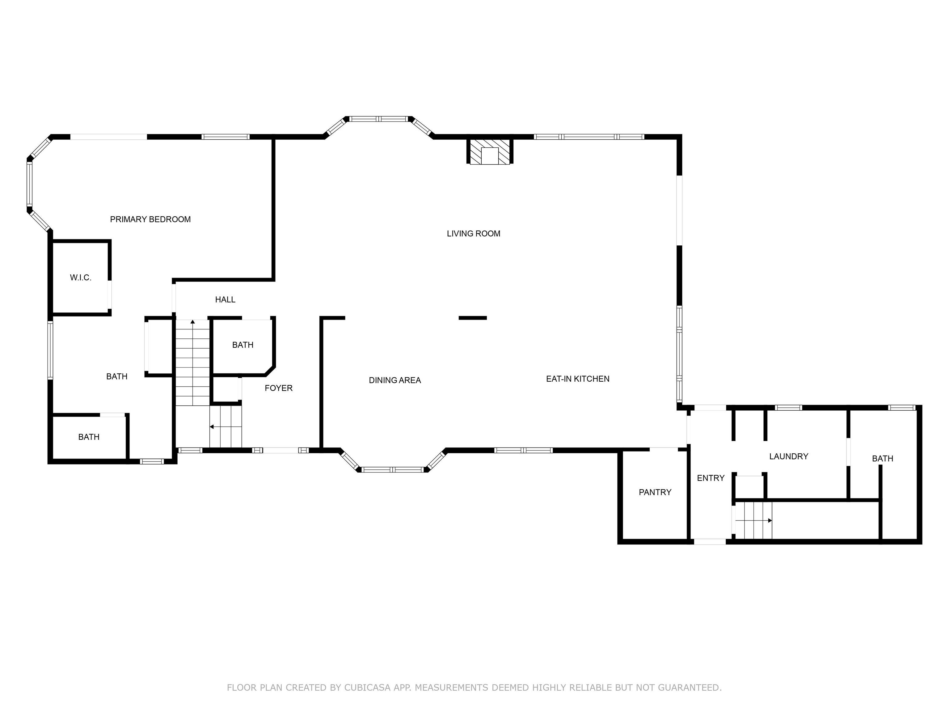 2804 W Johannsen Rd - Photo 47