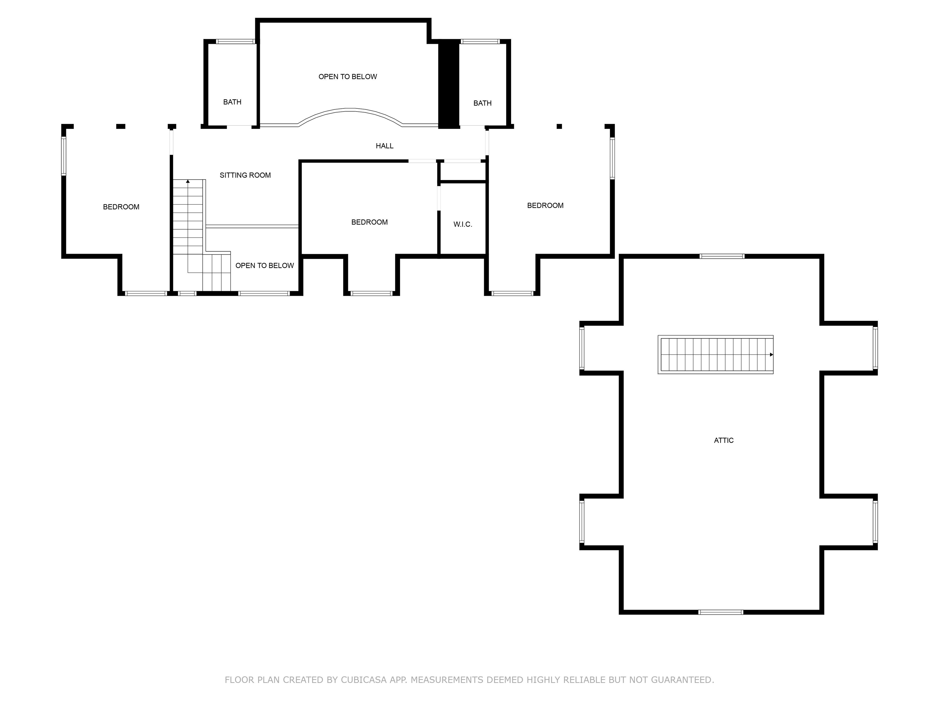 2804 W Johannsen Rd - Photo 48