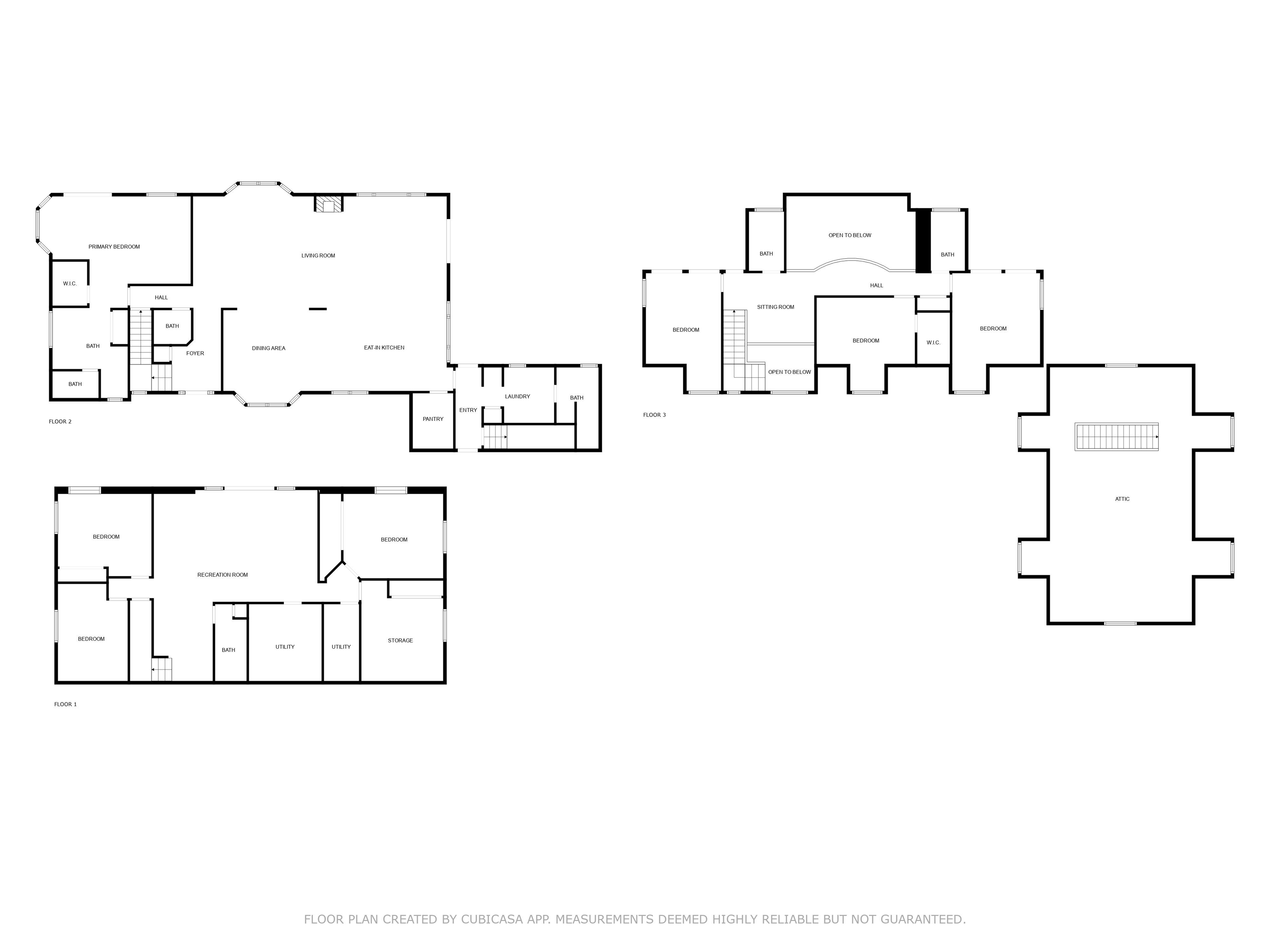2804 W Johannsen Rd - Photo 49