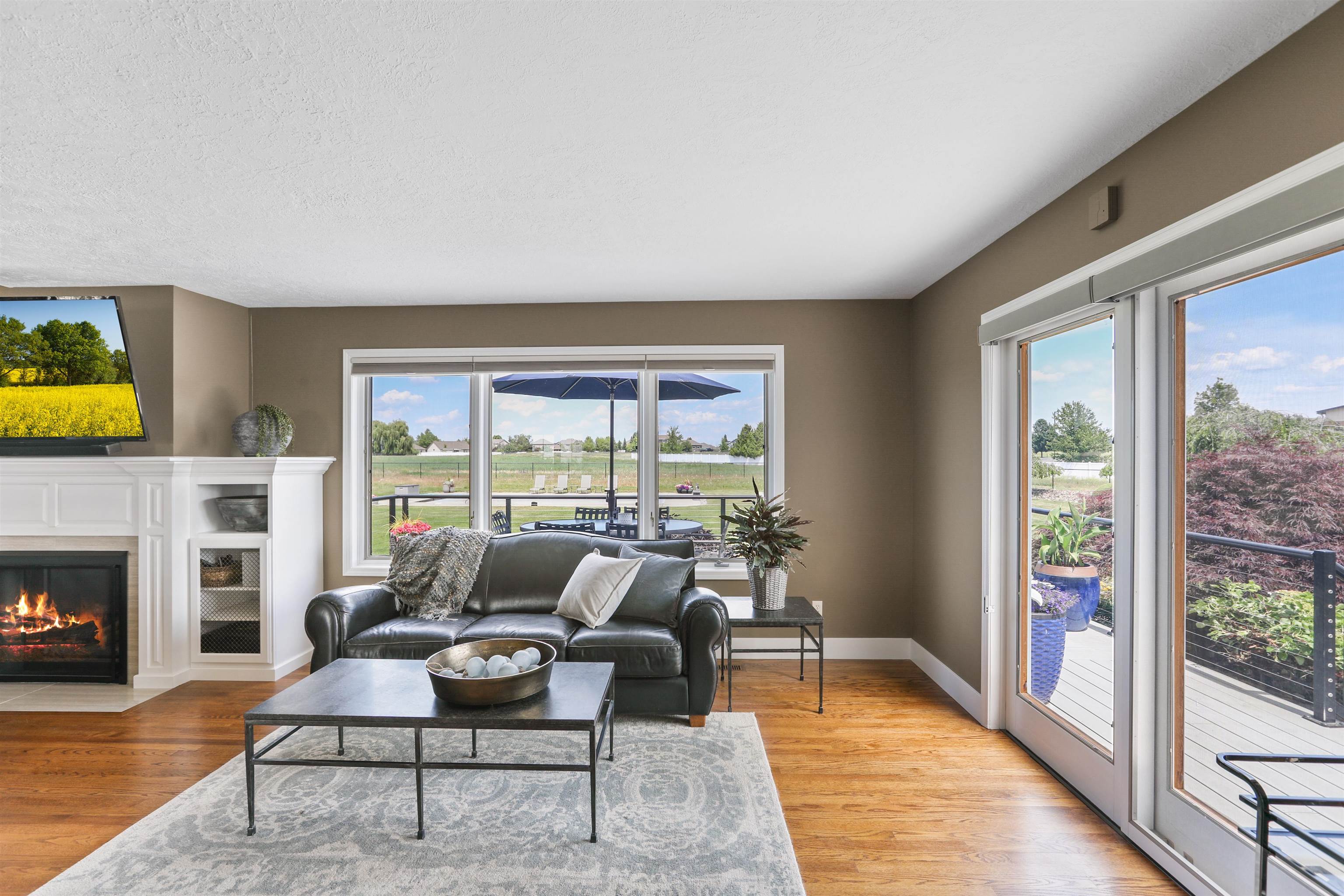 2804 W Johannsen Rd - Photo 6