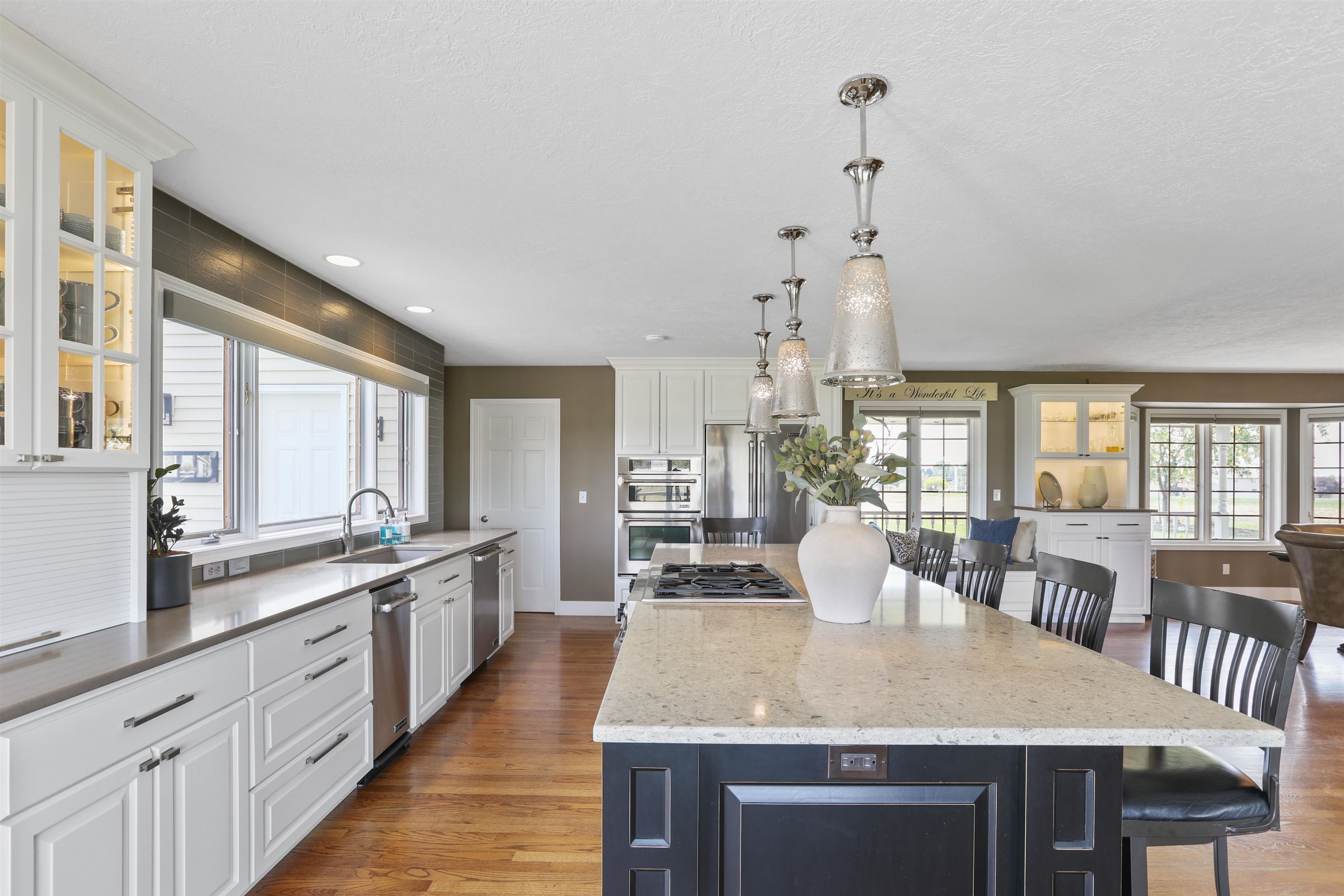 2804 W Johannsen Rd - Photo 8