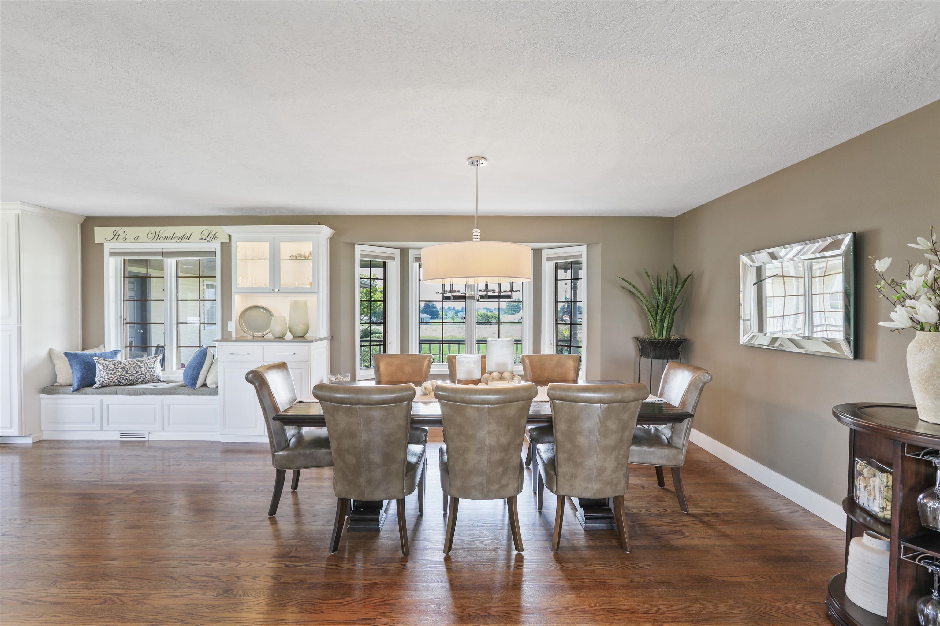 2804 W Johannsen Rd - Photo 9