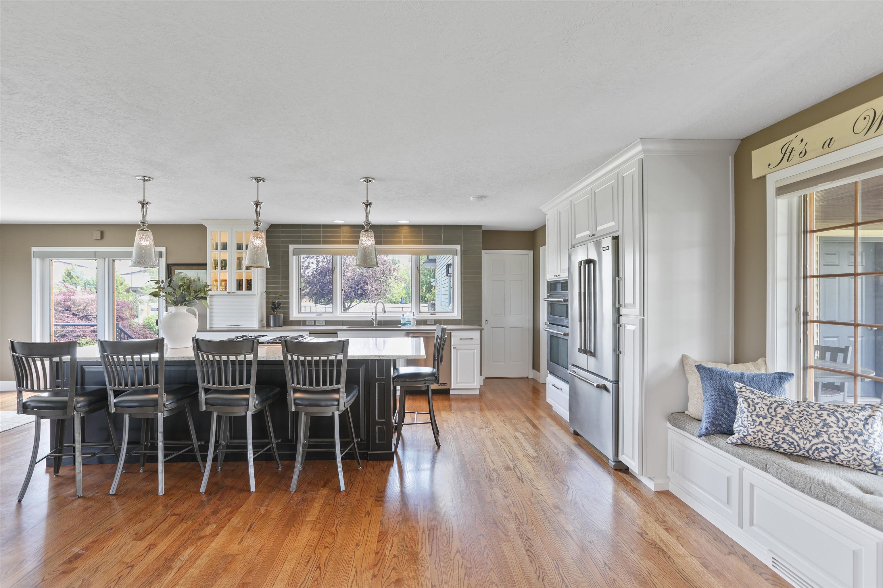 2804 W Johannsen Rd - Photo 10