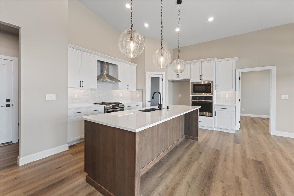 16929 E 16th Ln - Photo 11