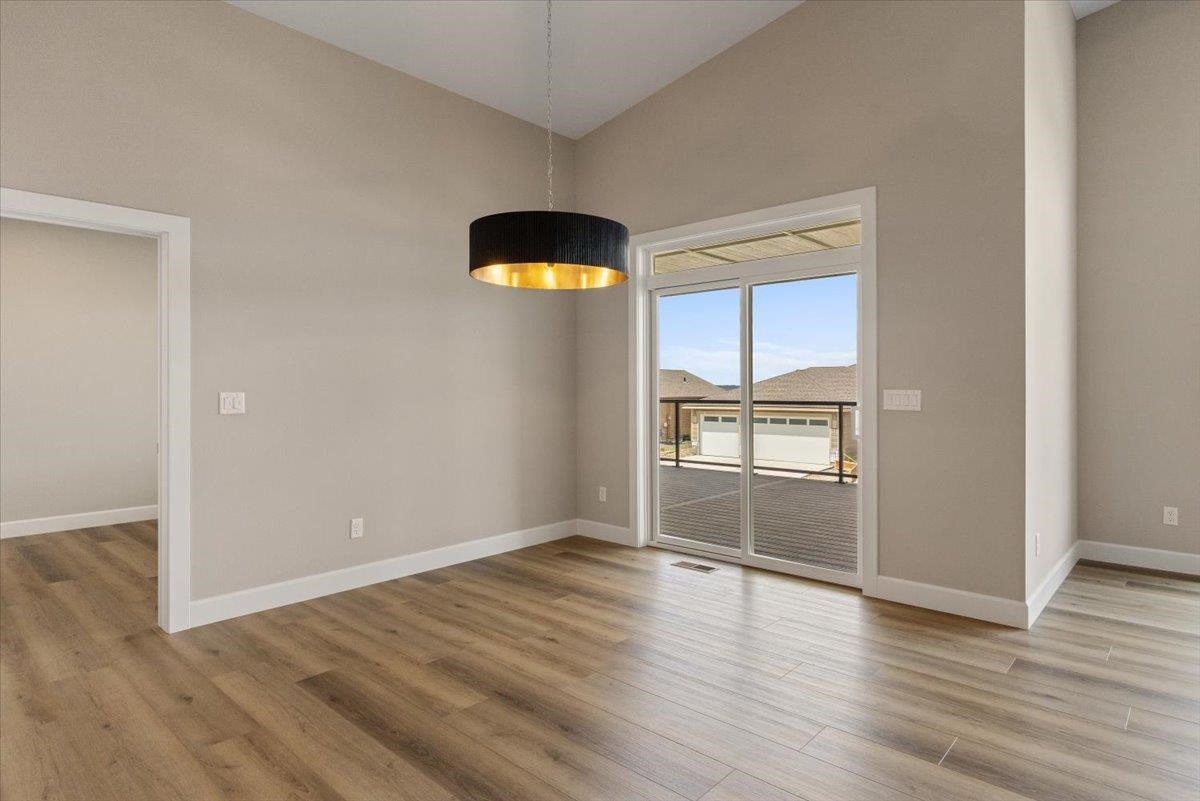 16929 E 16th Ln - Photo 13