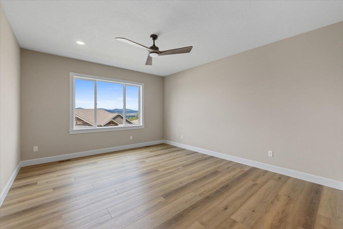 16929 E 16th Ln - Photo 15