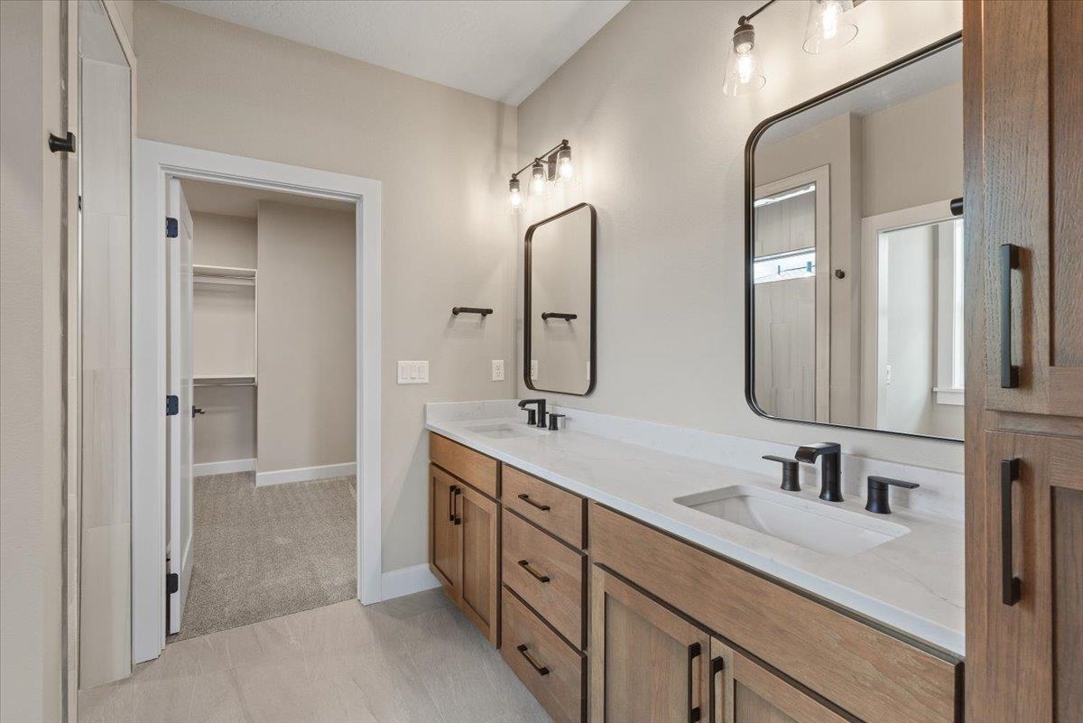 16929 E 16th Ln - Photo 16