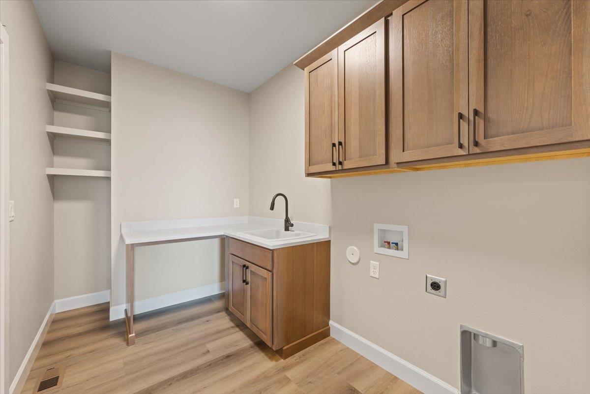 16929 E 16th Ln - Photo 19