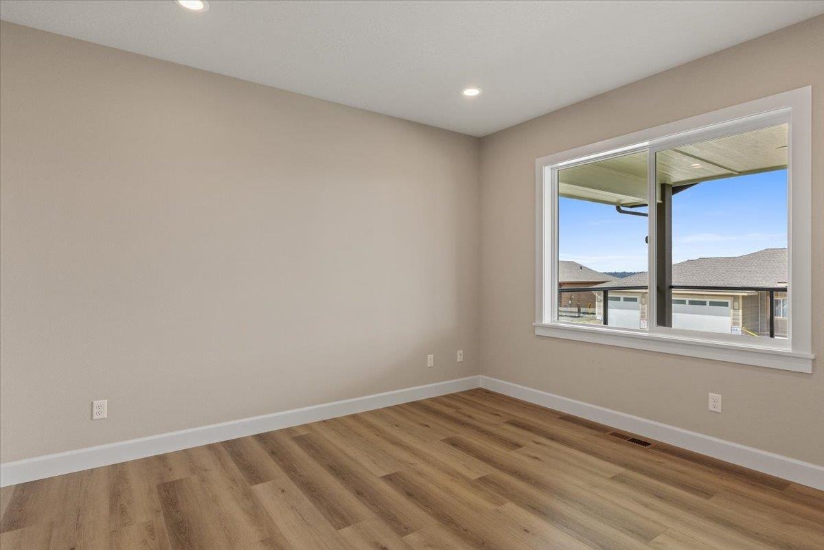 16929 E 16th Ln - Photo 20