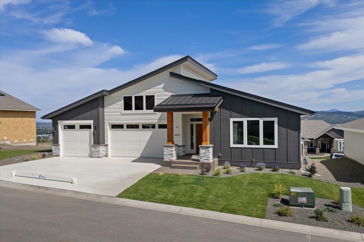 16929 E 16th Ln - Photo 3