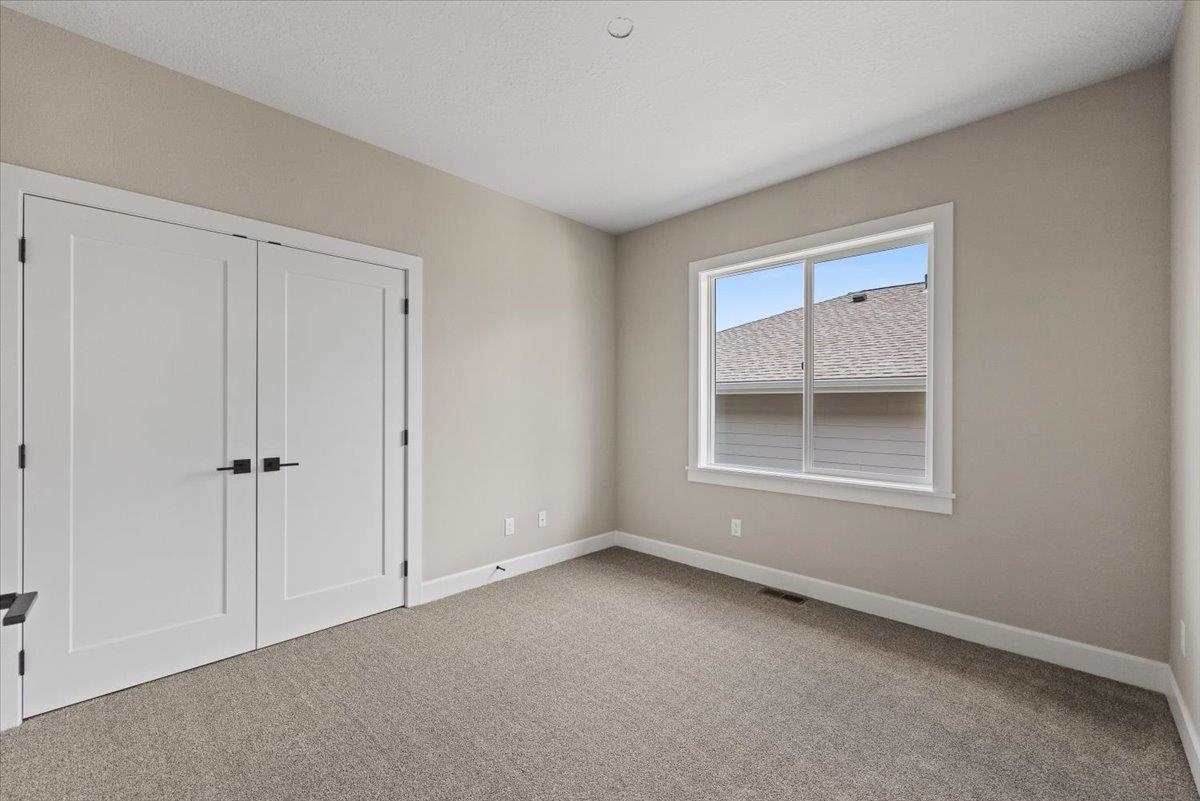16929 E 16th Ln - Photo 22