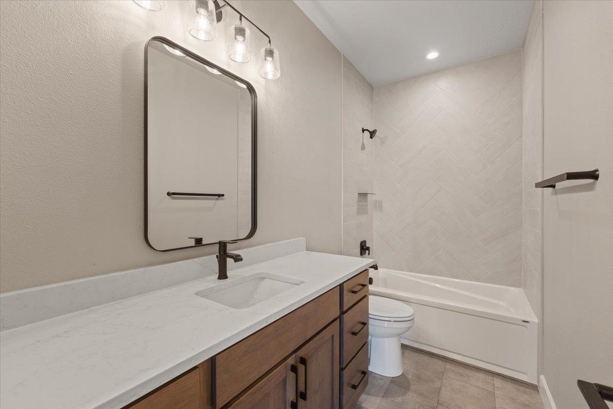 16929 E 16th Ln - Photo 23