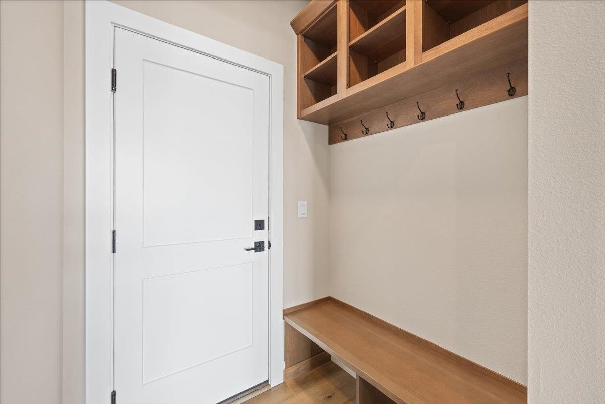 16929 E 16th Ln - Photo 24