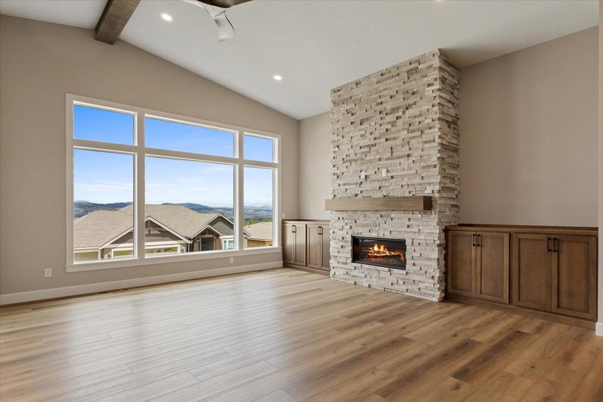 16929 E 16th Ln - Photo 6