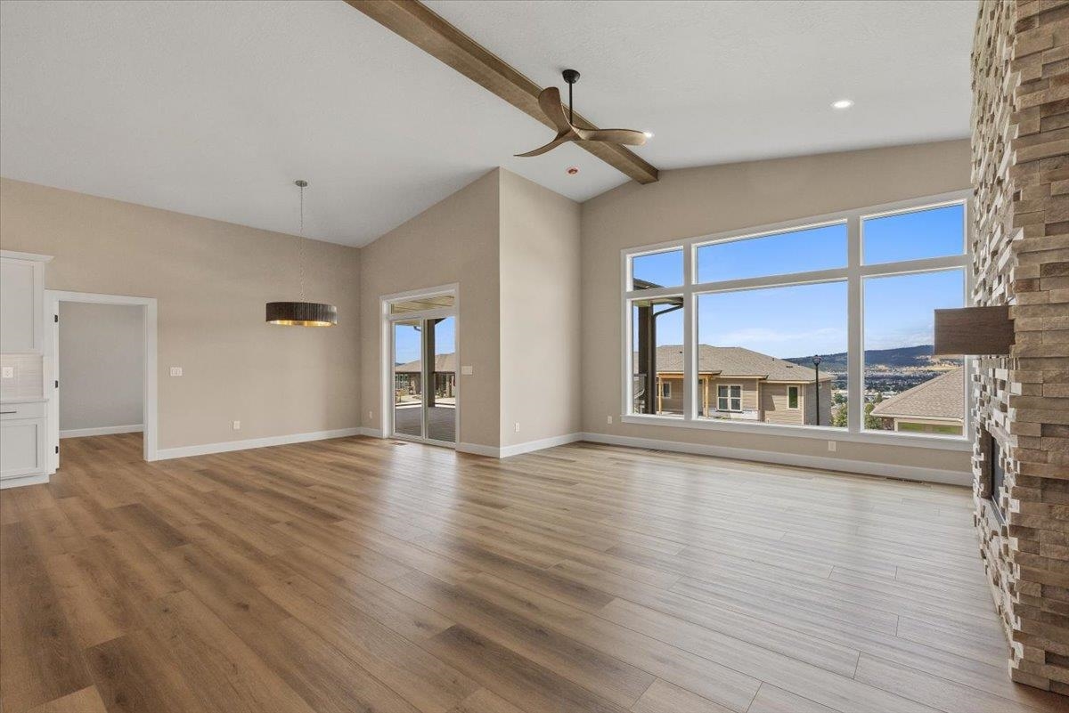 16929 E 16th Ln - Photo 7