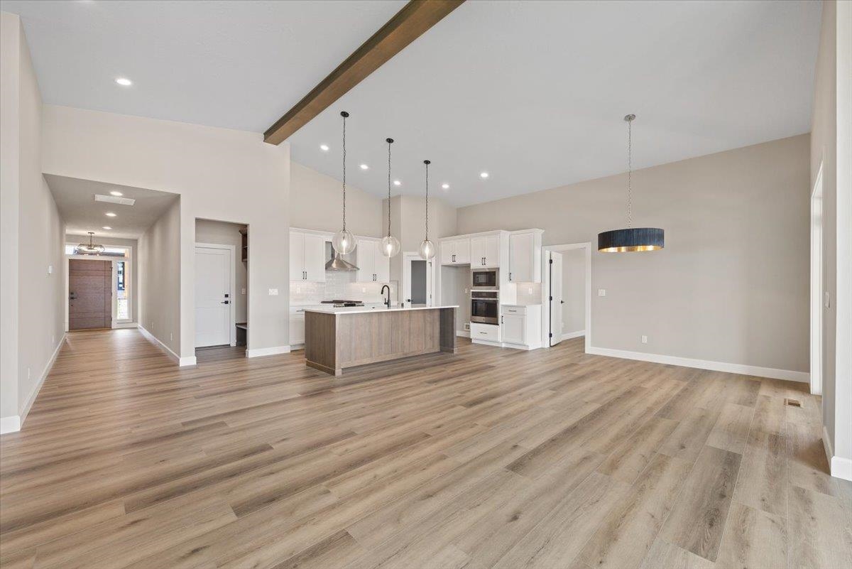 16929 E 16th Ln - Photo 9